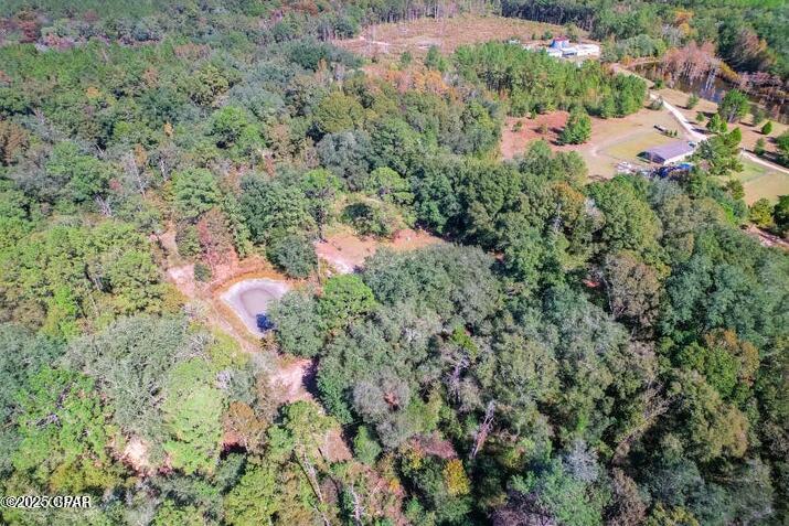 1873 Adolph Whitaker Road