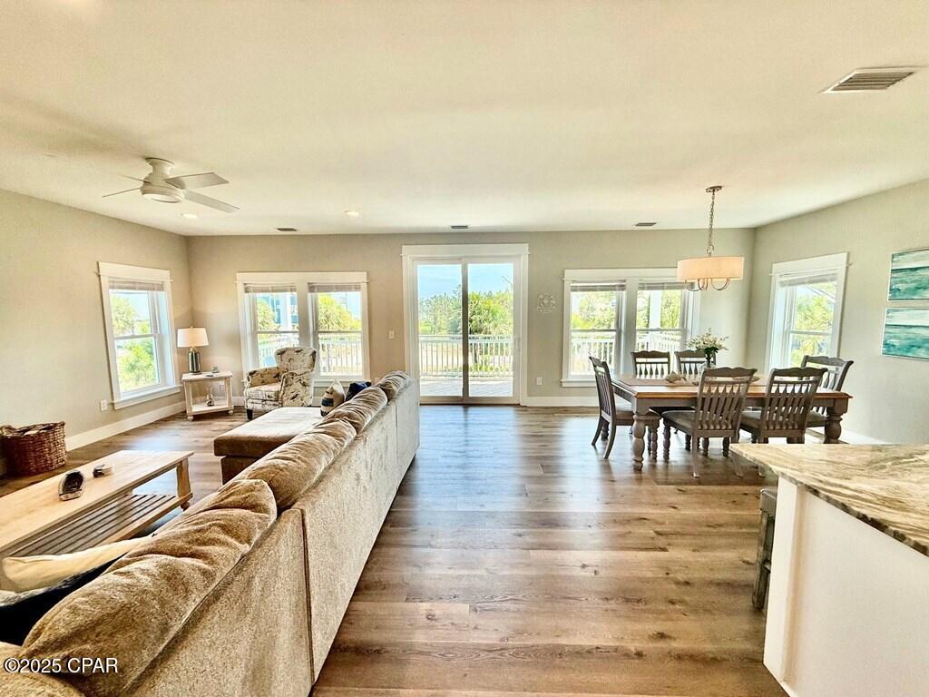 300 Mercury Lane