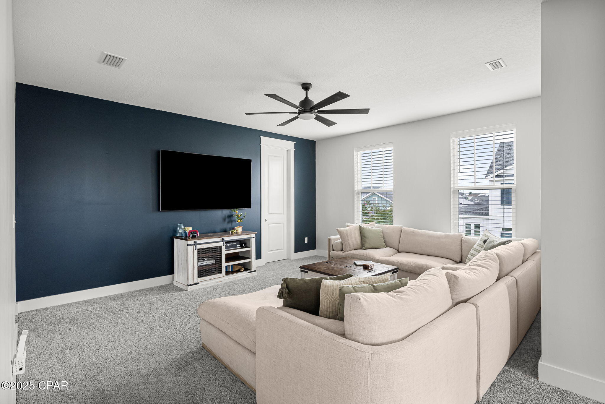 1700 Sumac Court