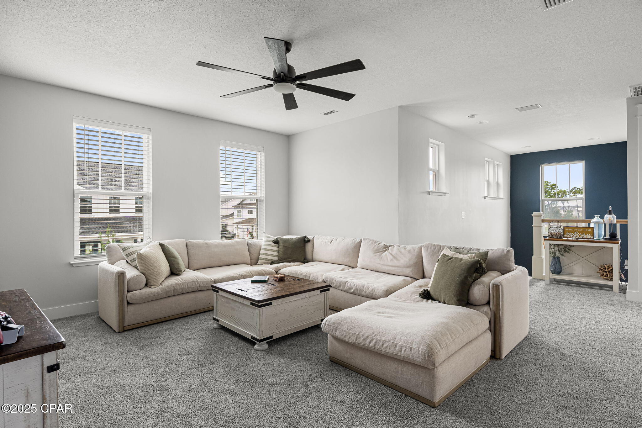 1700 Sumac Court