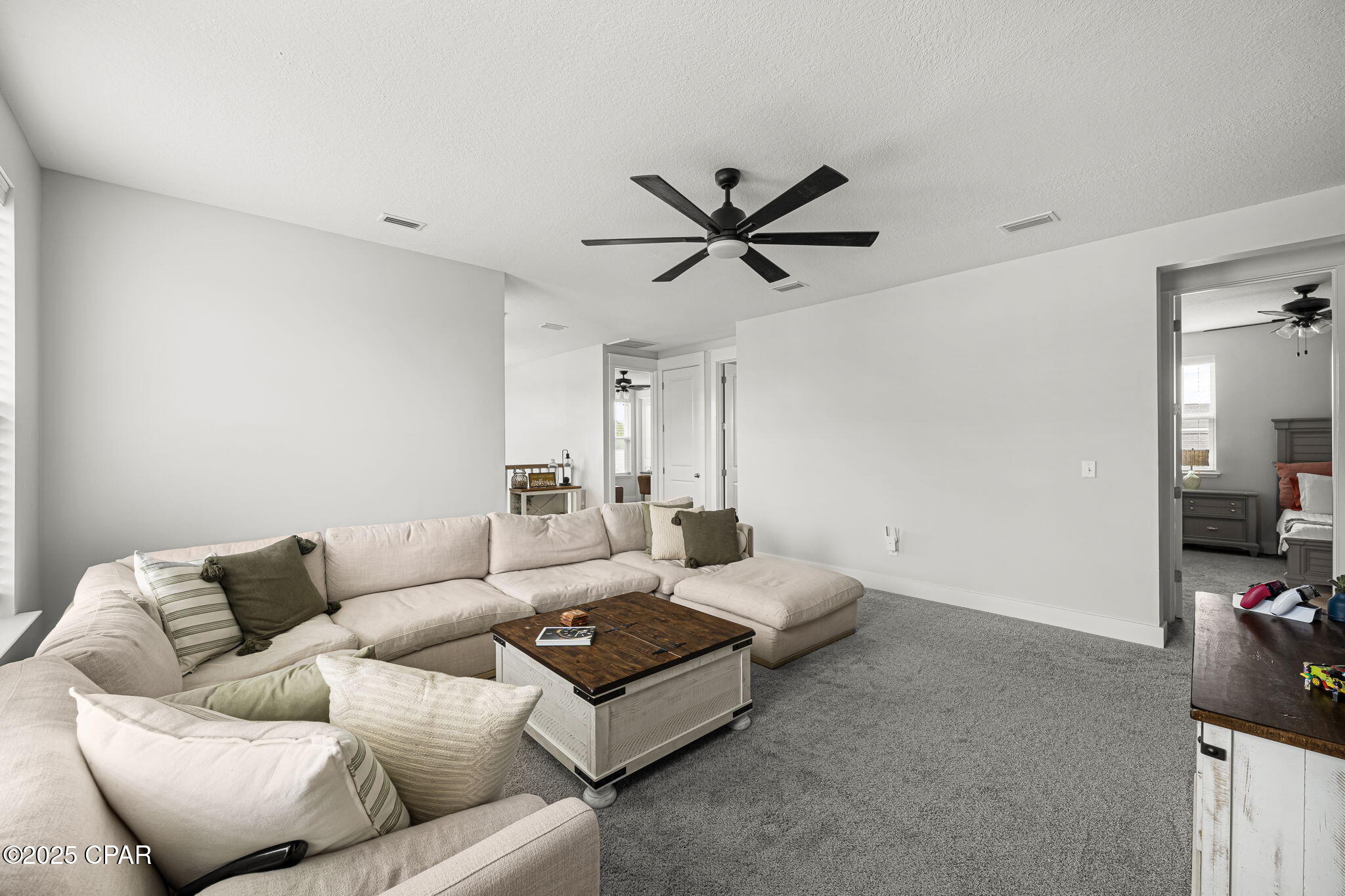 1700 Sumac Court