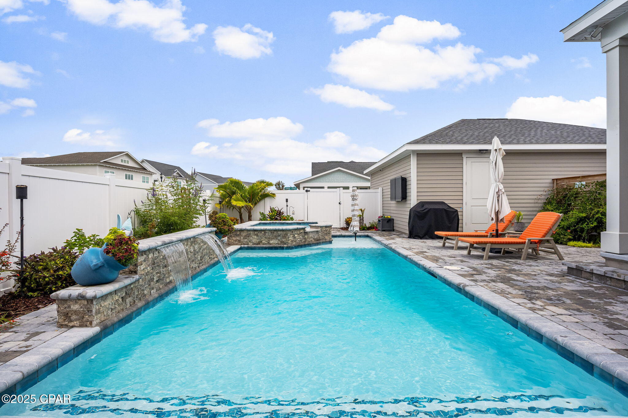 1700 Sumac Court