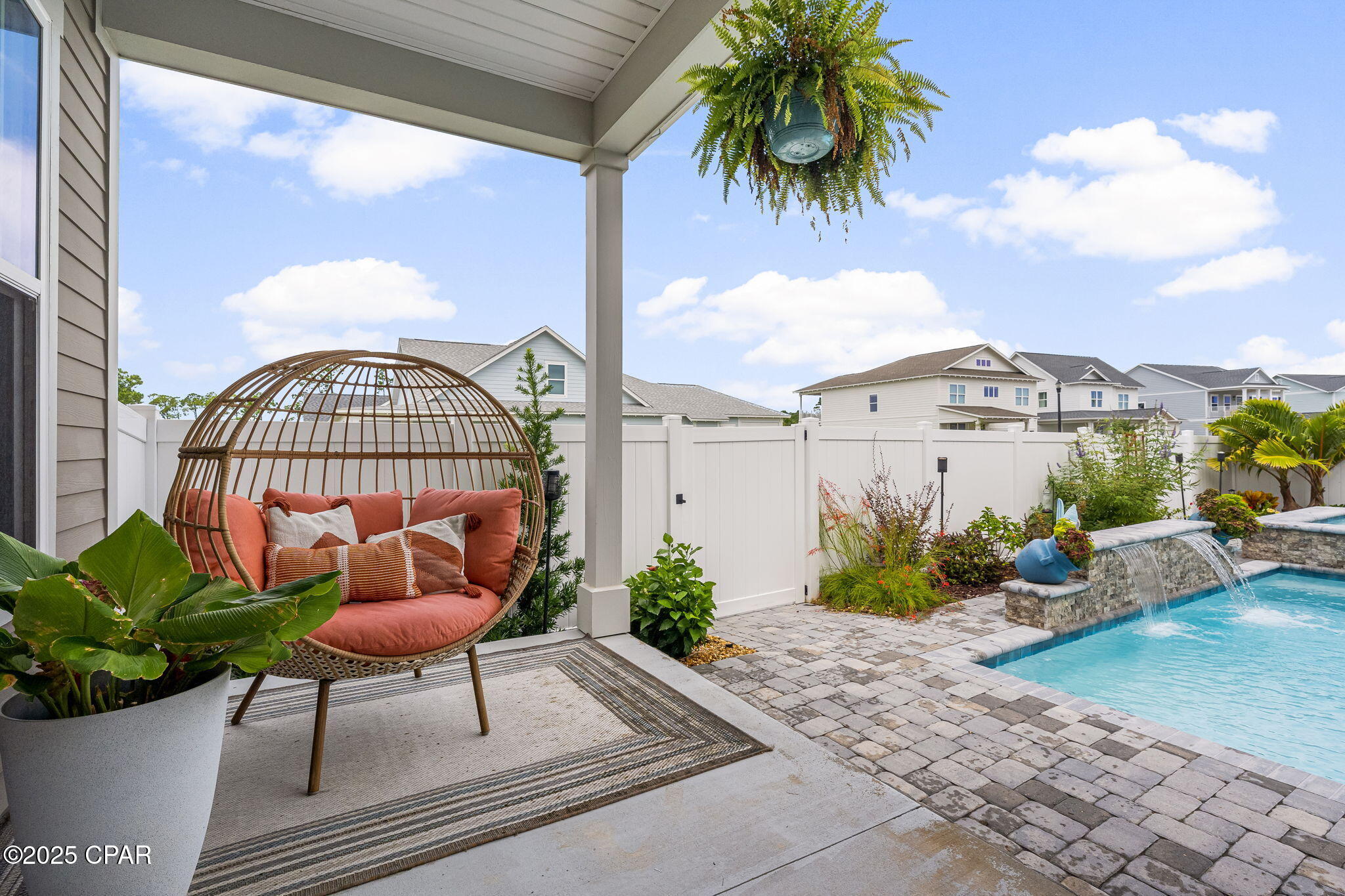 1700 Sumac Court