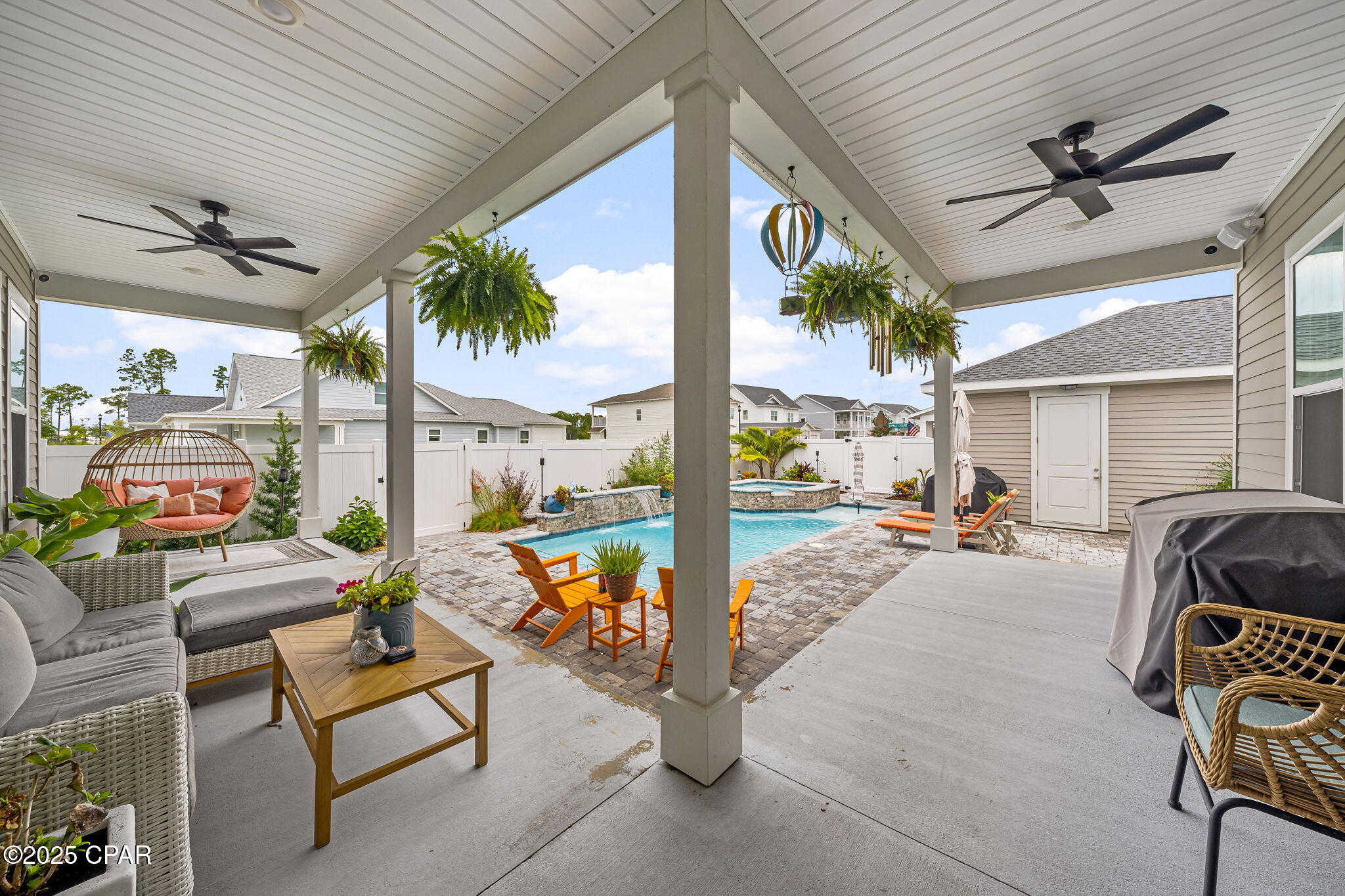 1700 Sumac Court