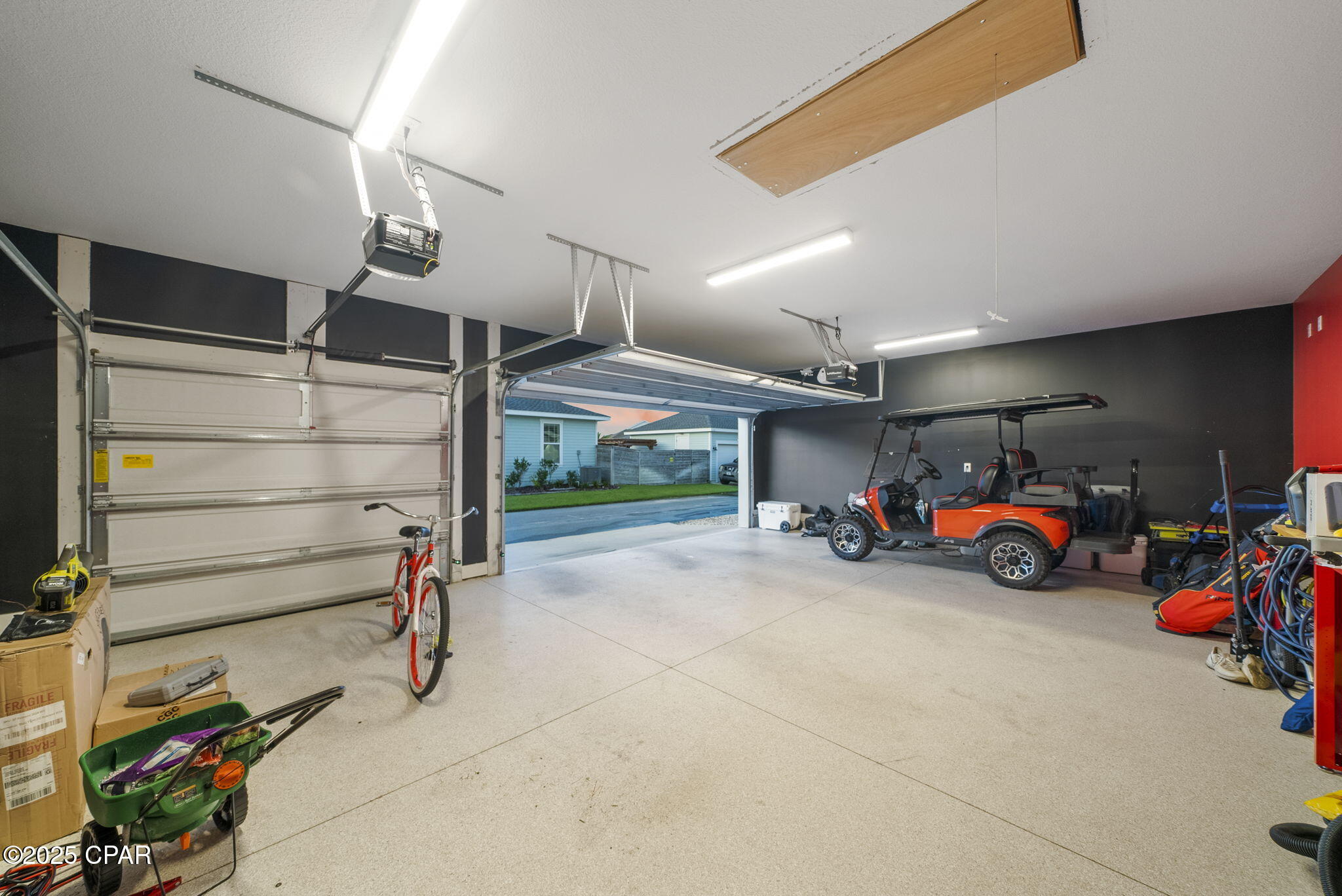 1700 Sumac Court