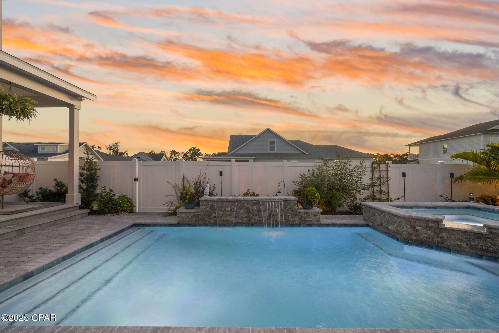 1700 Sumac Court