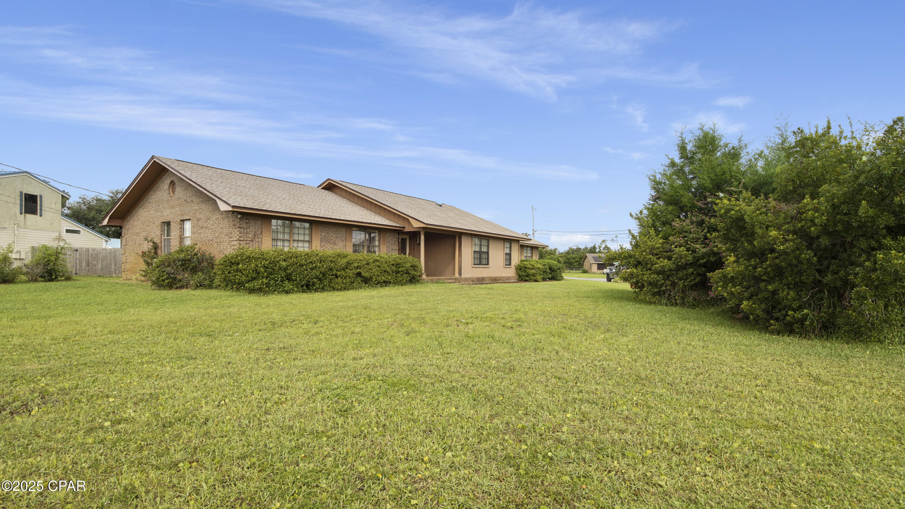 1303 Wildridge Road