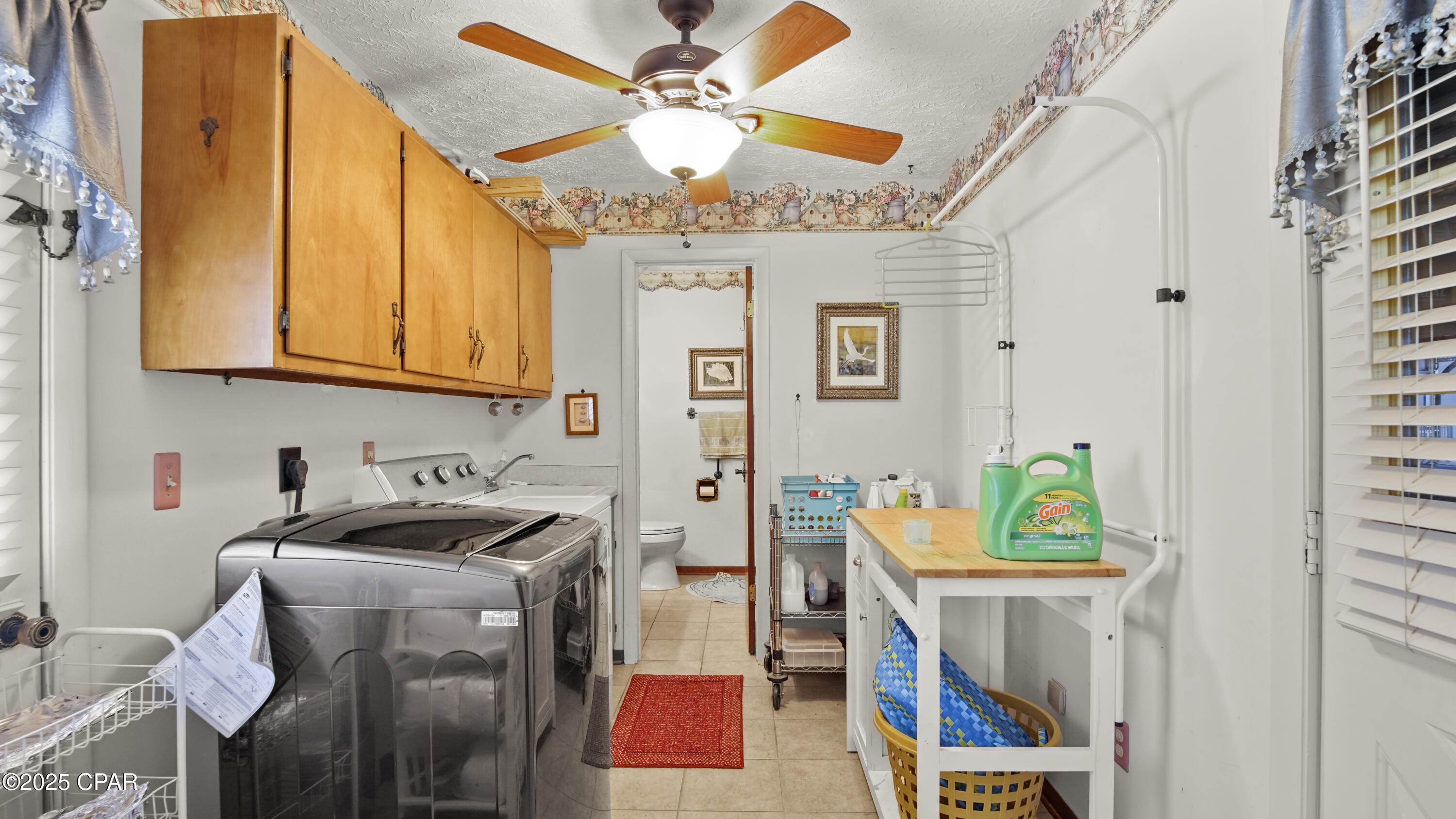 1303 Wildridge Road