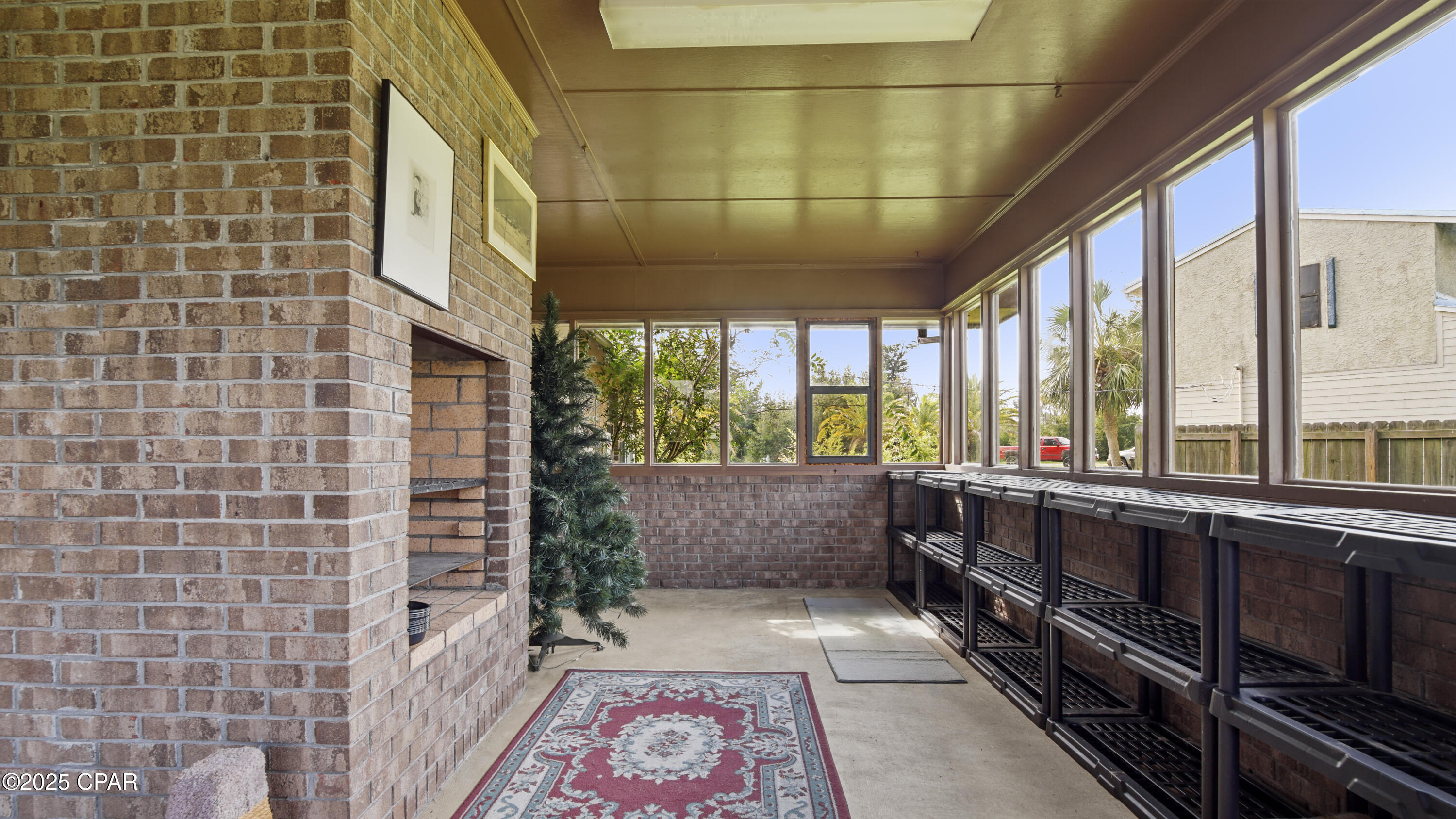 1303 Wildridge Road
