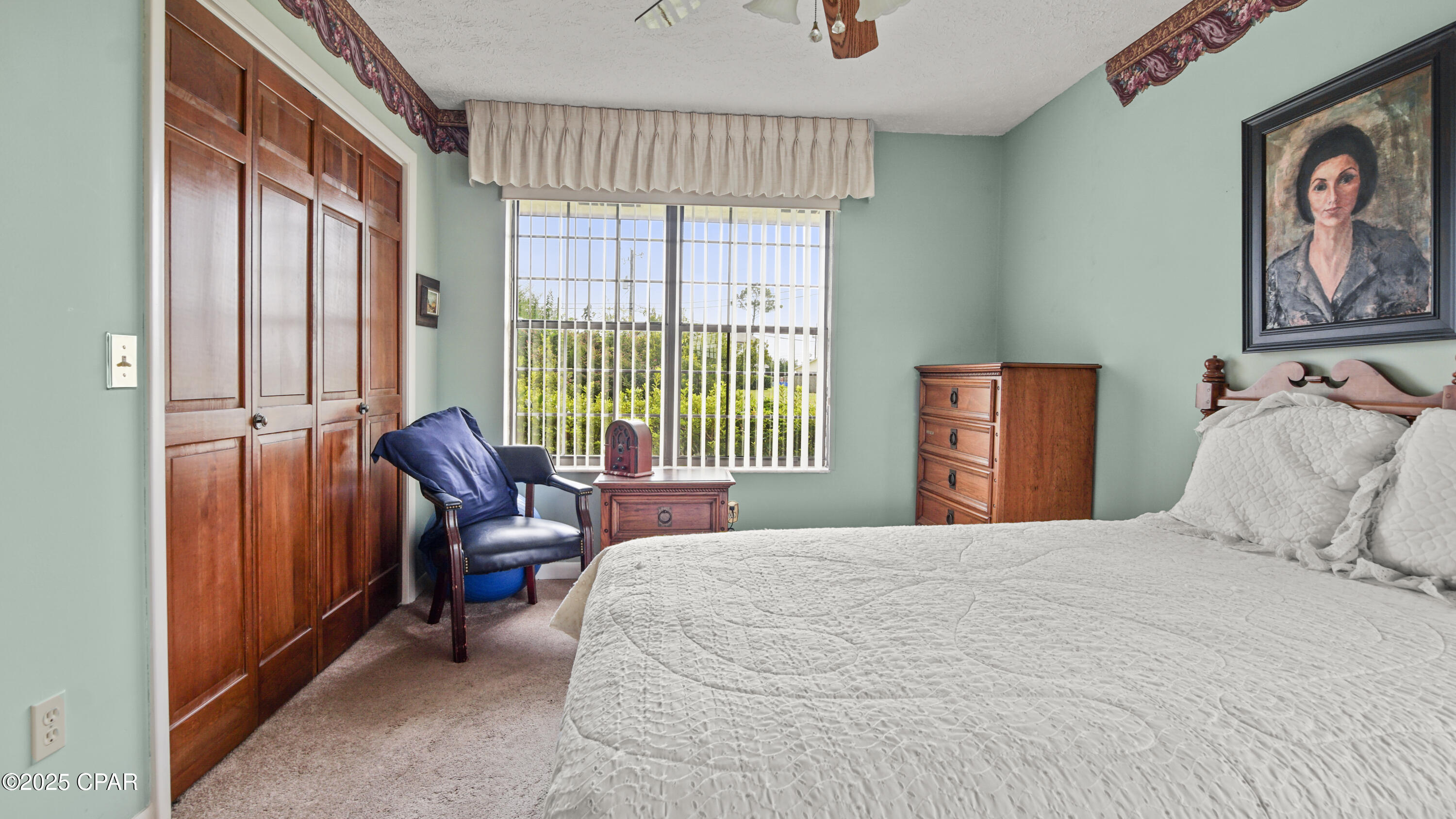 1303 Wildridge Road
