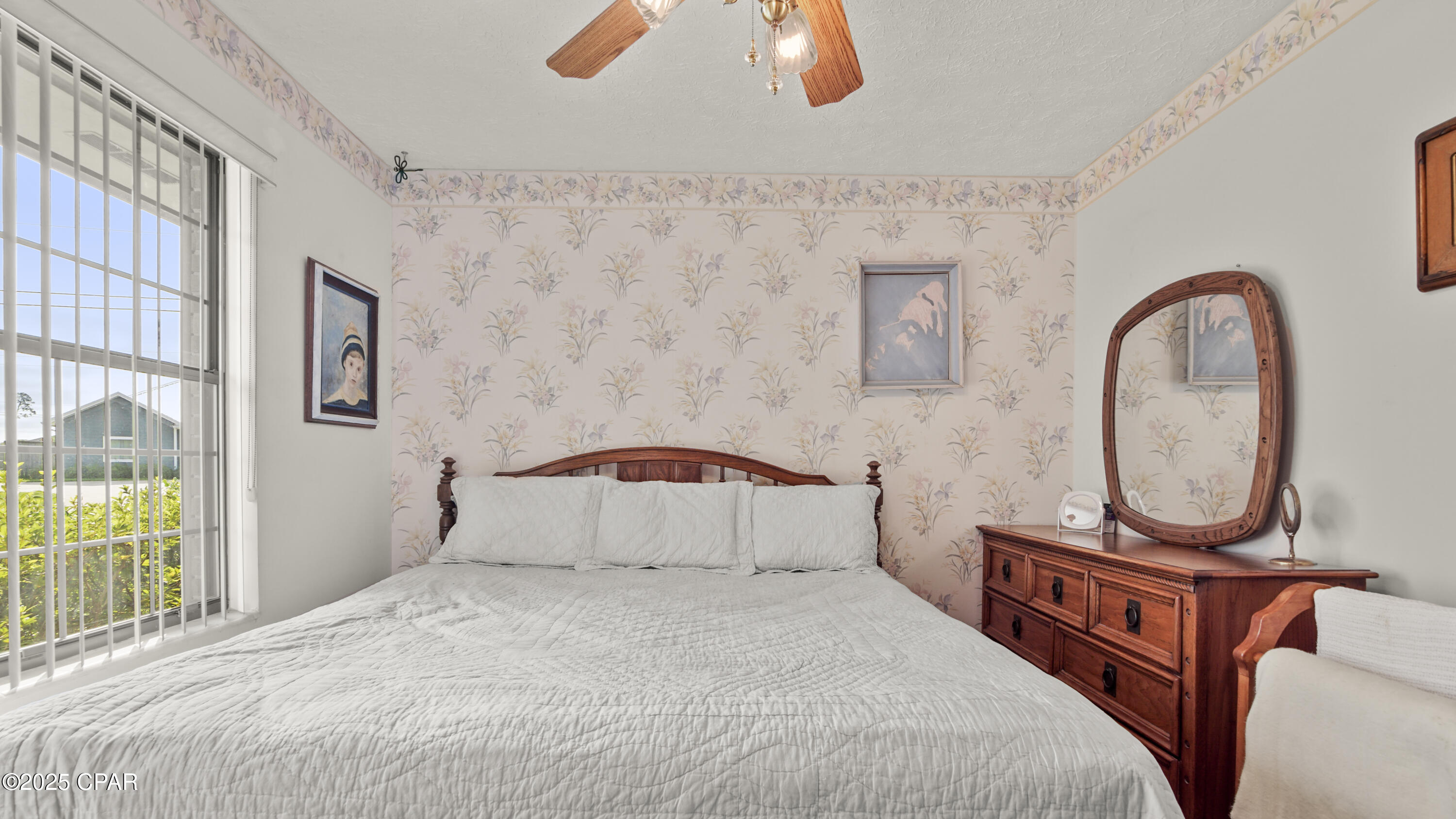 1303 Wildridge Road