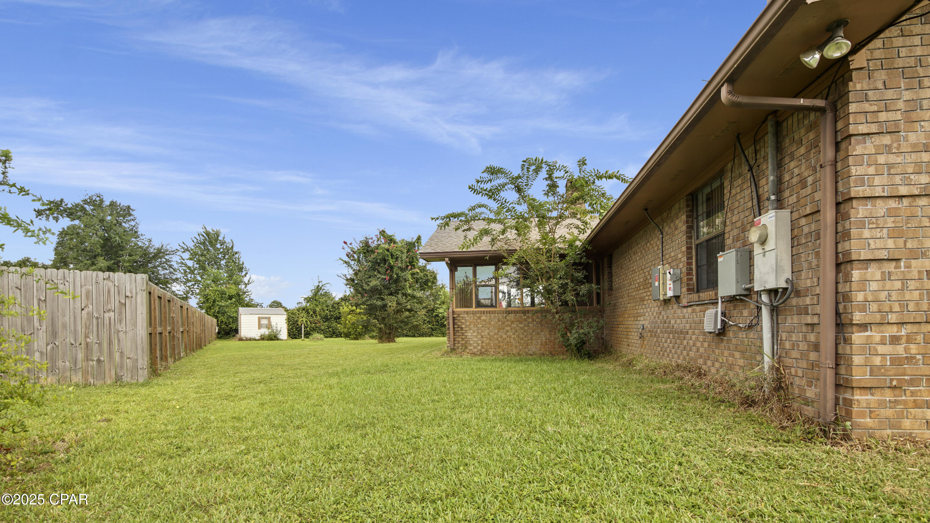 1303 Wildridge Road