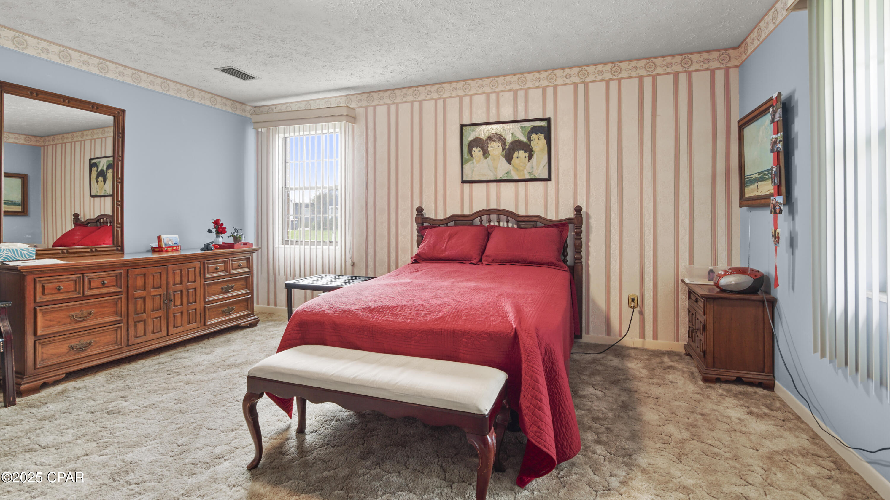 1303 Wildridge Road