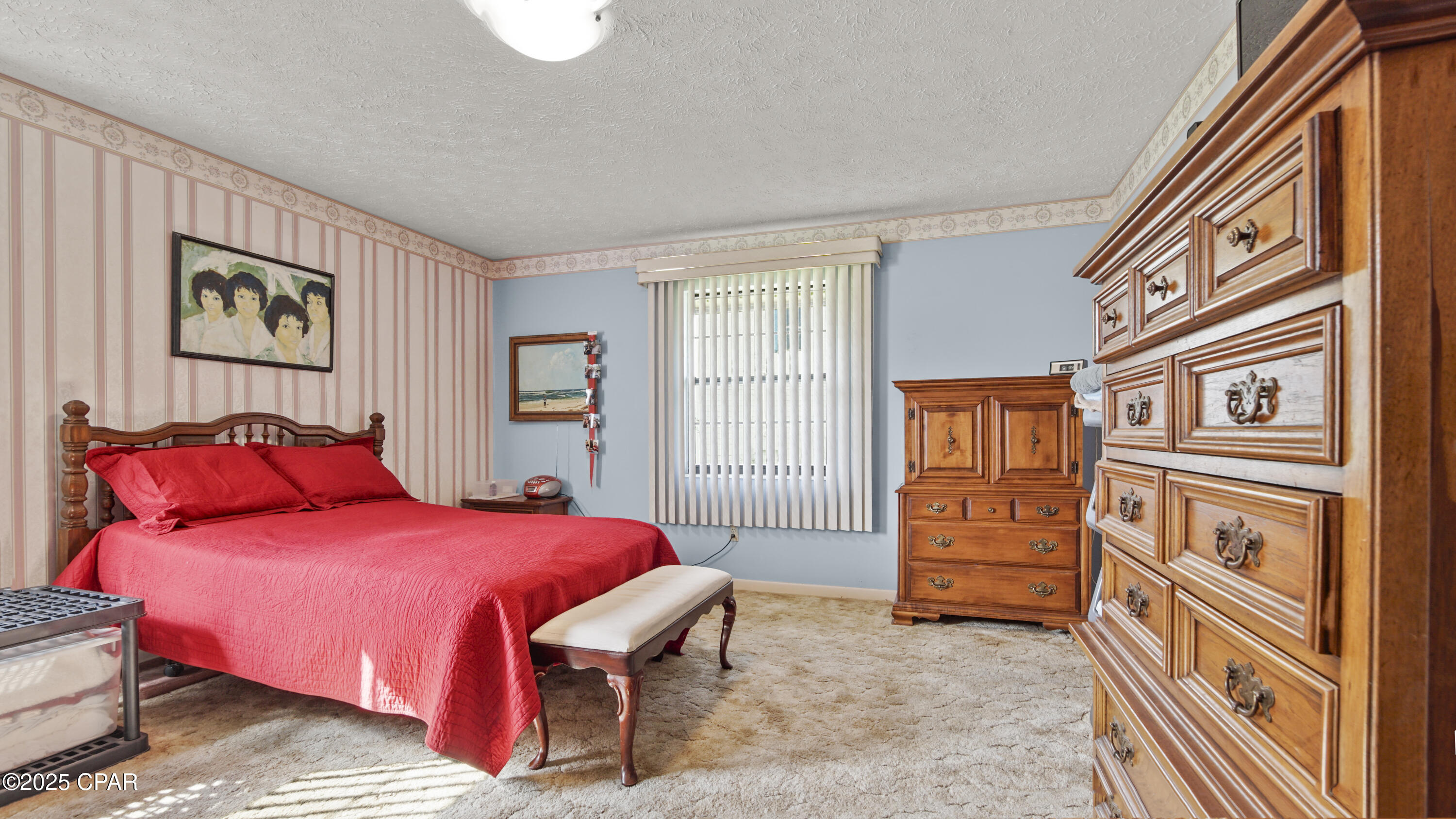 1303 Wildridge Road