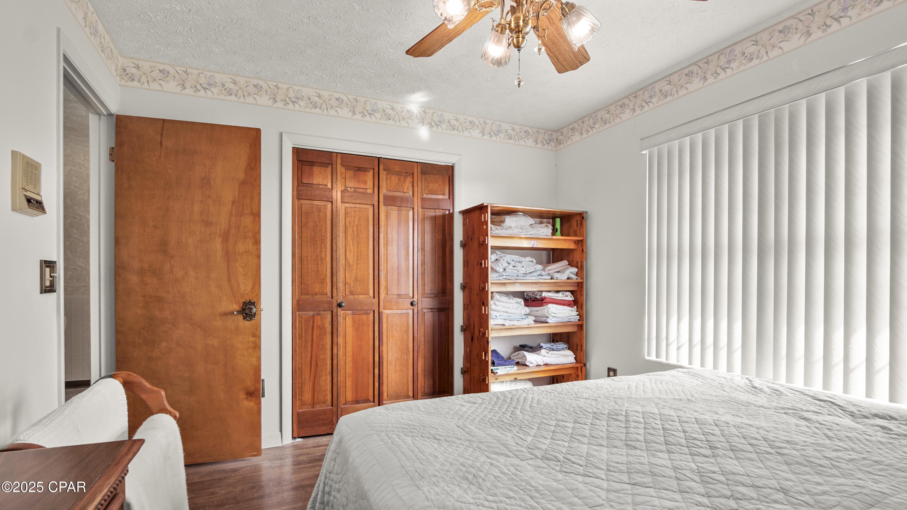 1303 Wildridge Road
