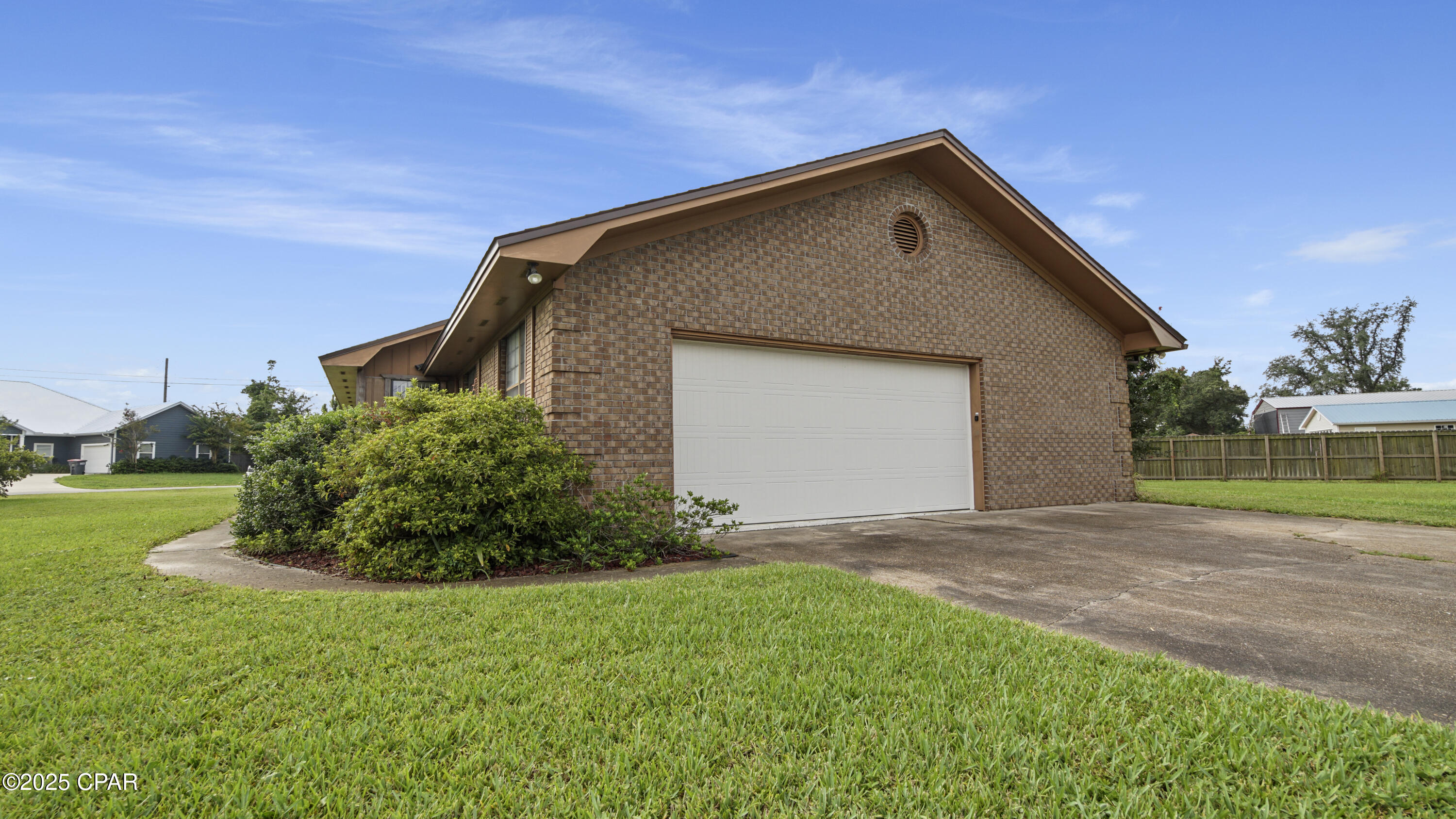 1303 Wildridge Road