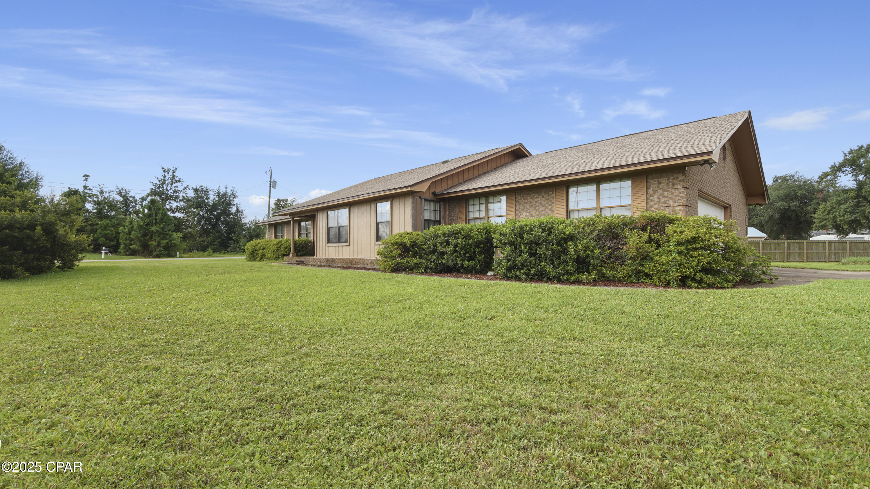 1303 Wildridge Road