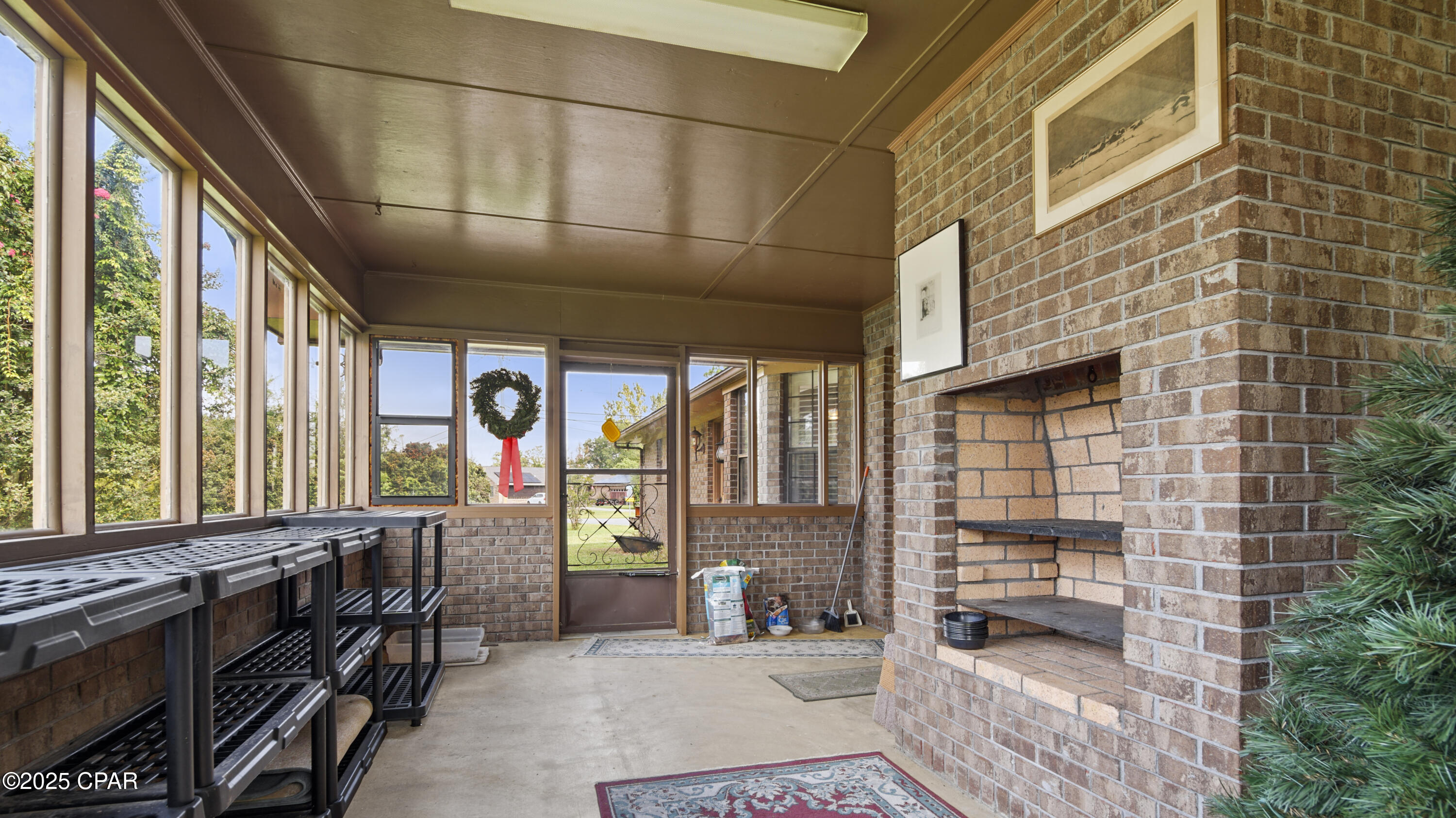 1303 Wildridge Road