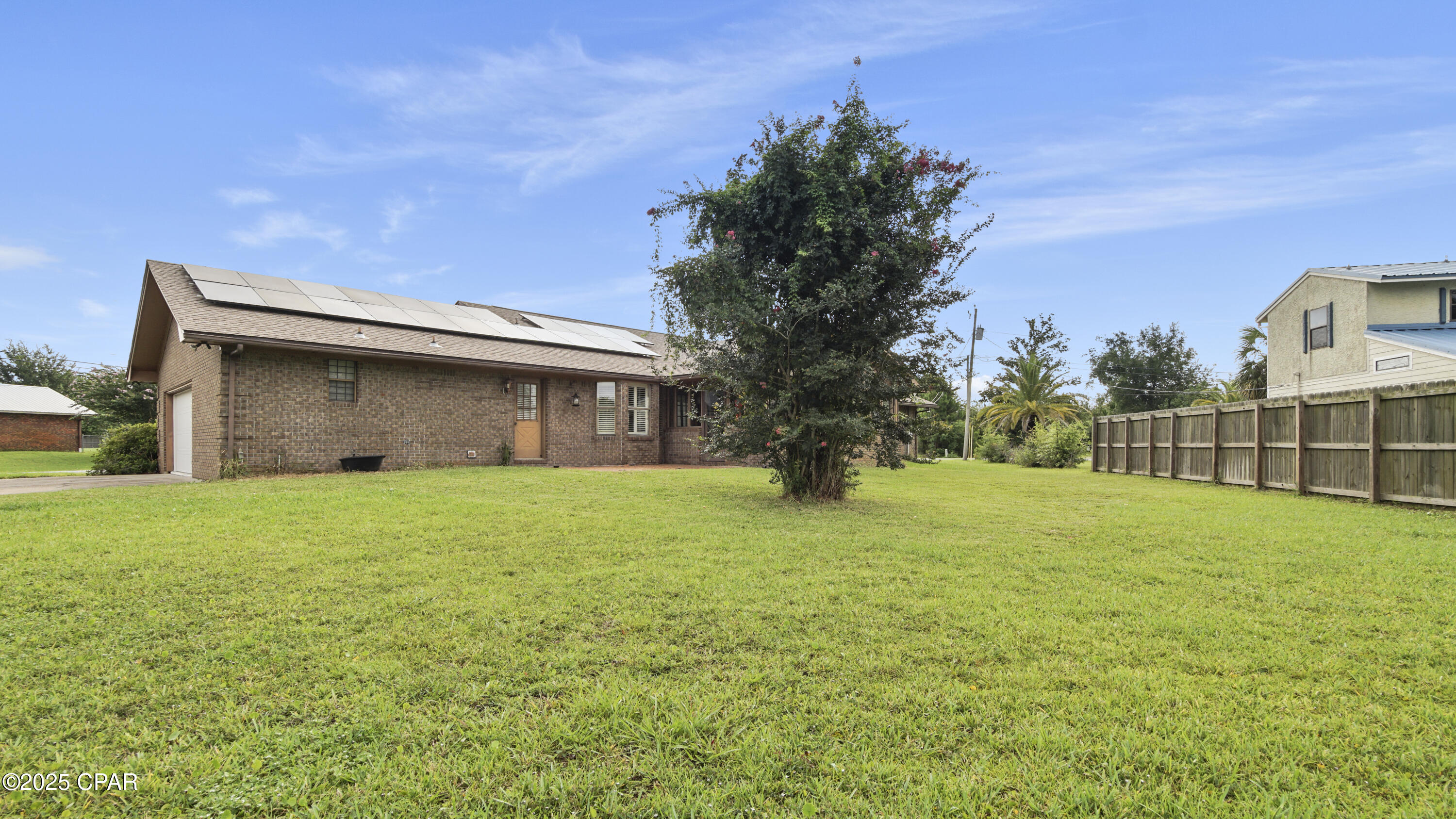 1303 Wildridge Road