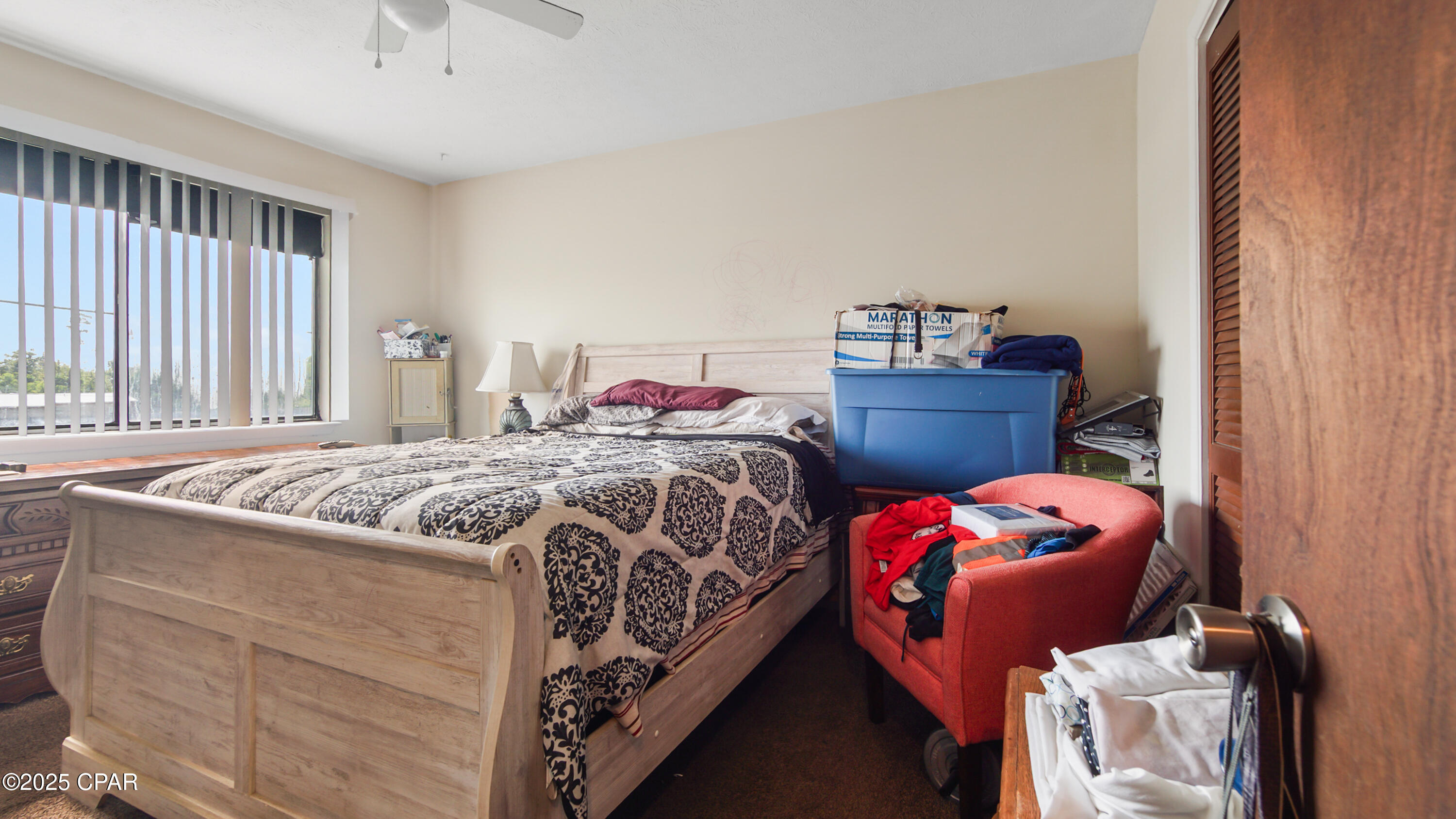 5115 E 10th Street A,B,C,D