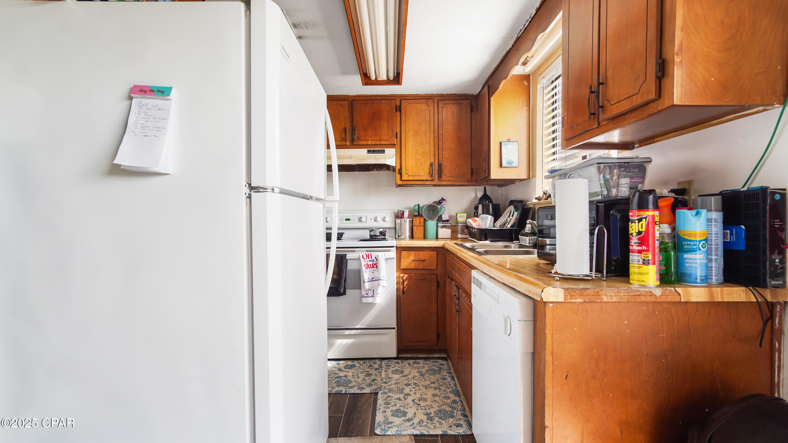 5115 E 10th Street A,B,C,D