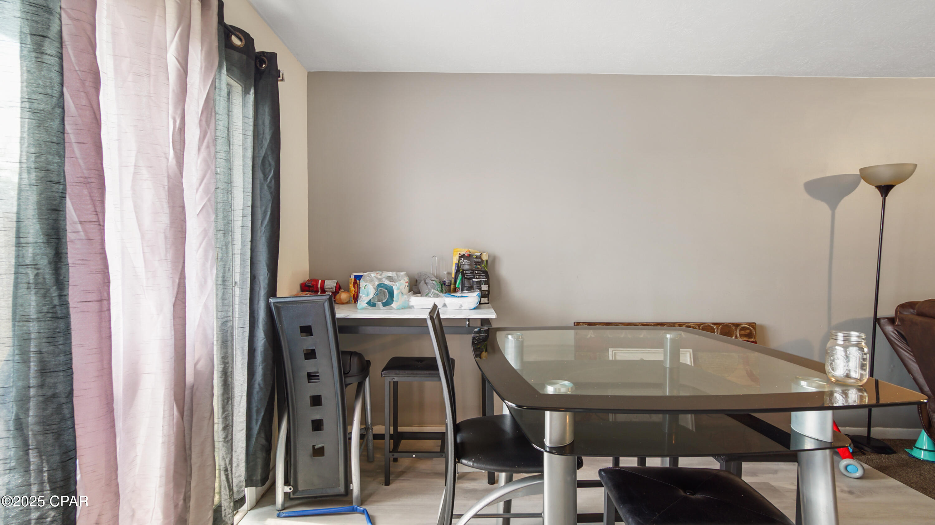 5115 E 10th Street A,B,C,D