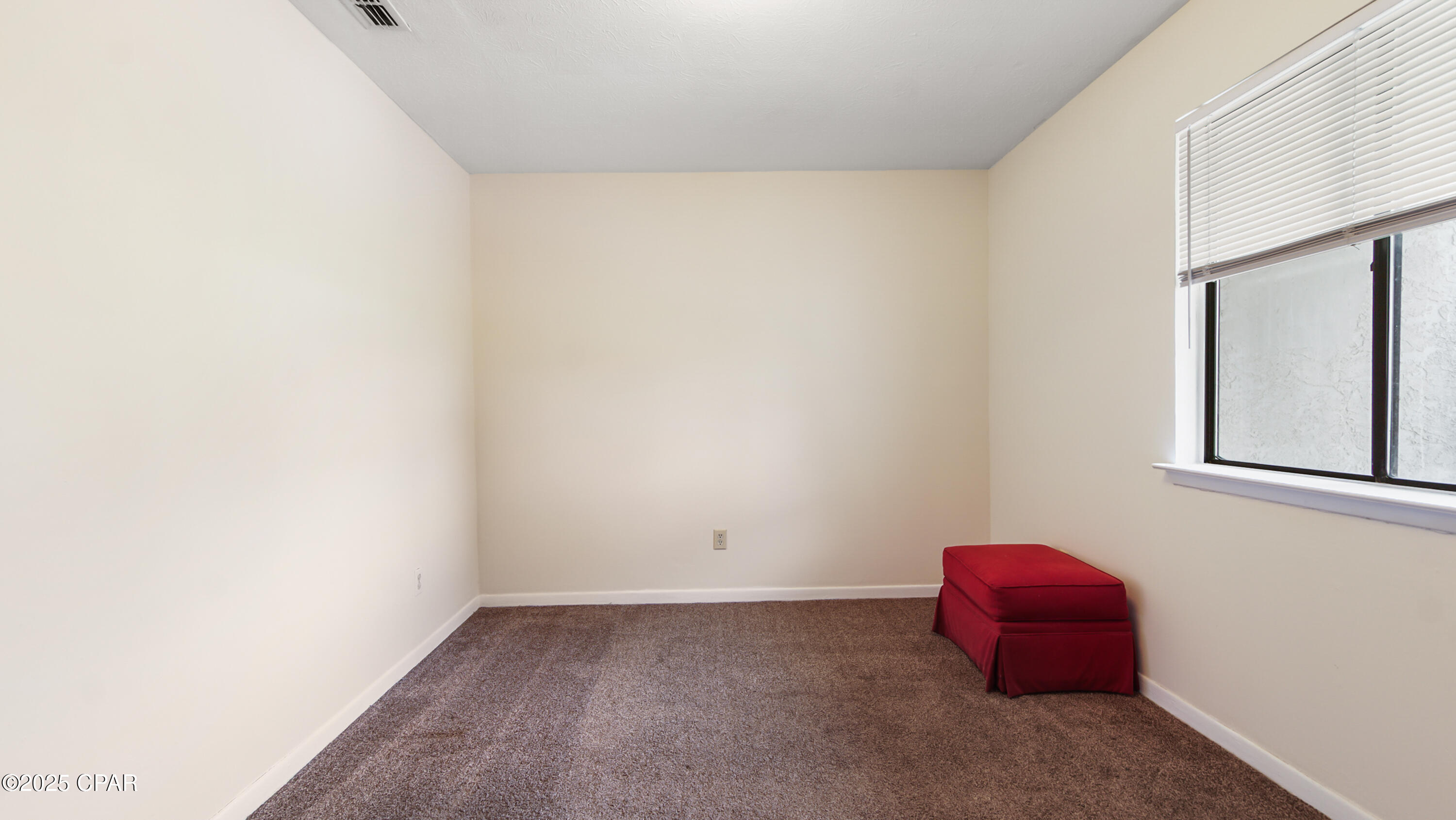 Private Address