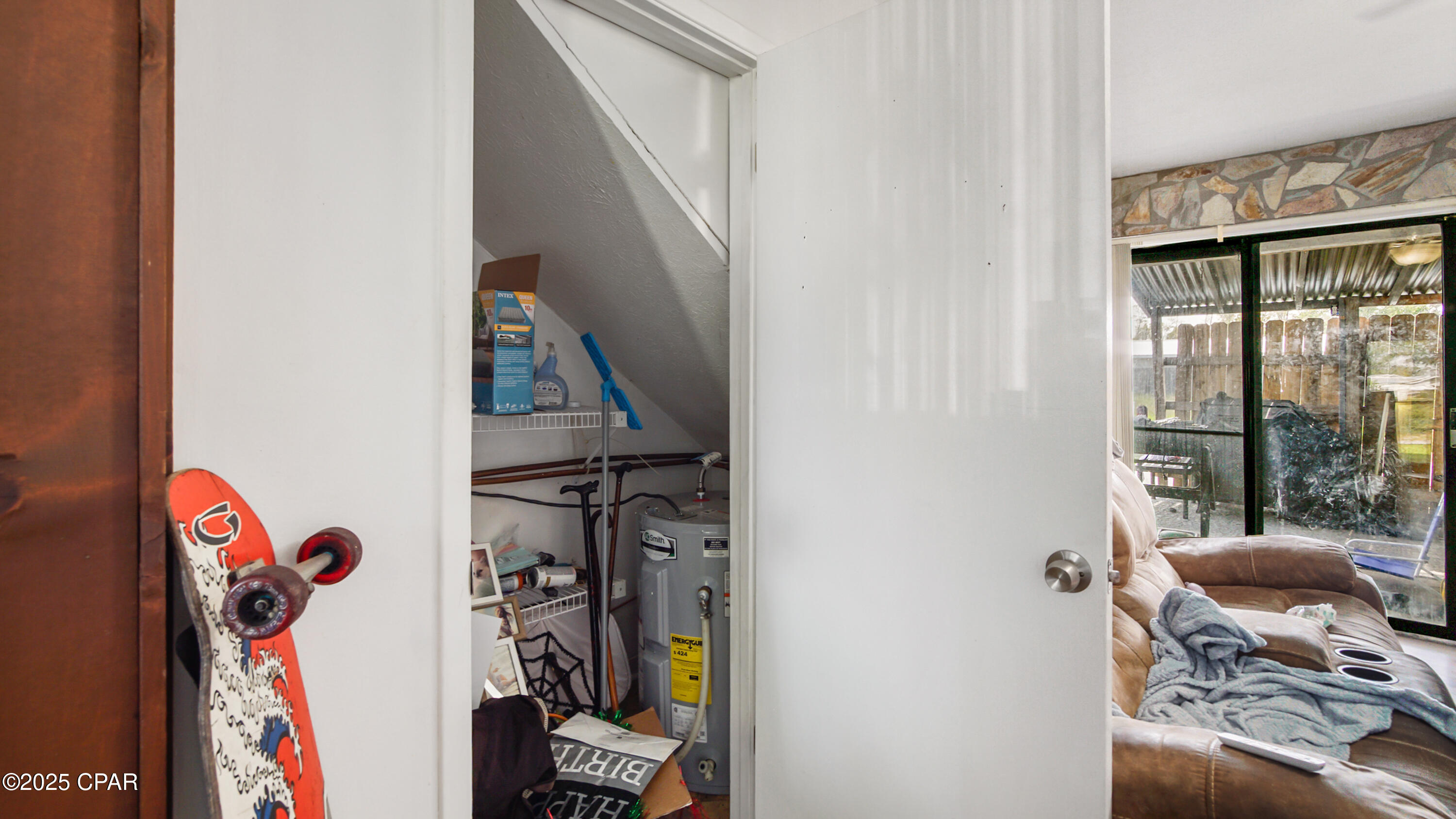 5115 E 10th Street A,B,C,D