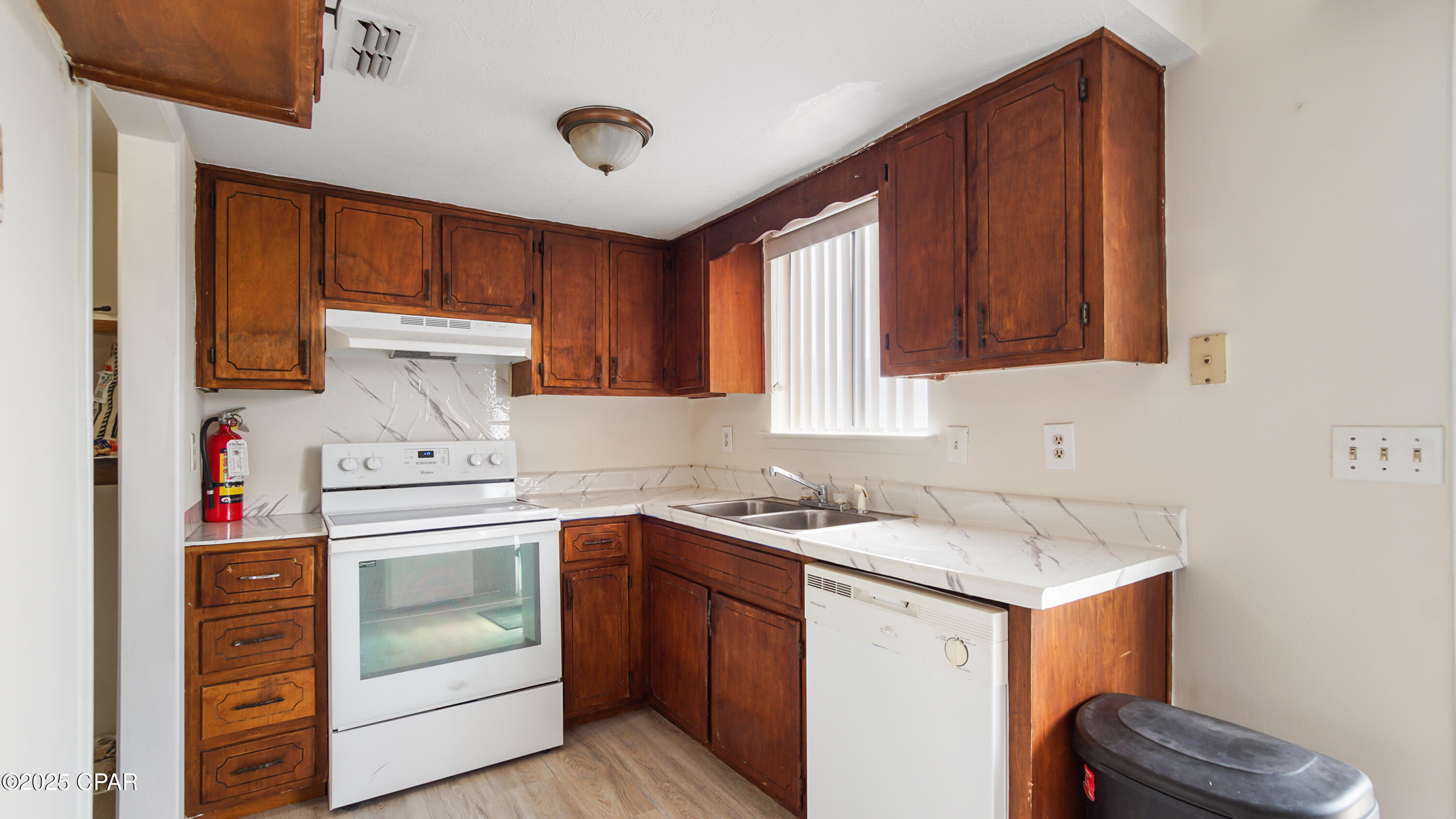 5115 E 10th Street A,B,C,D