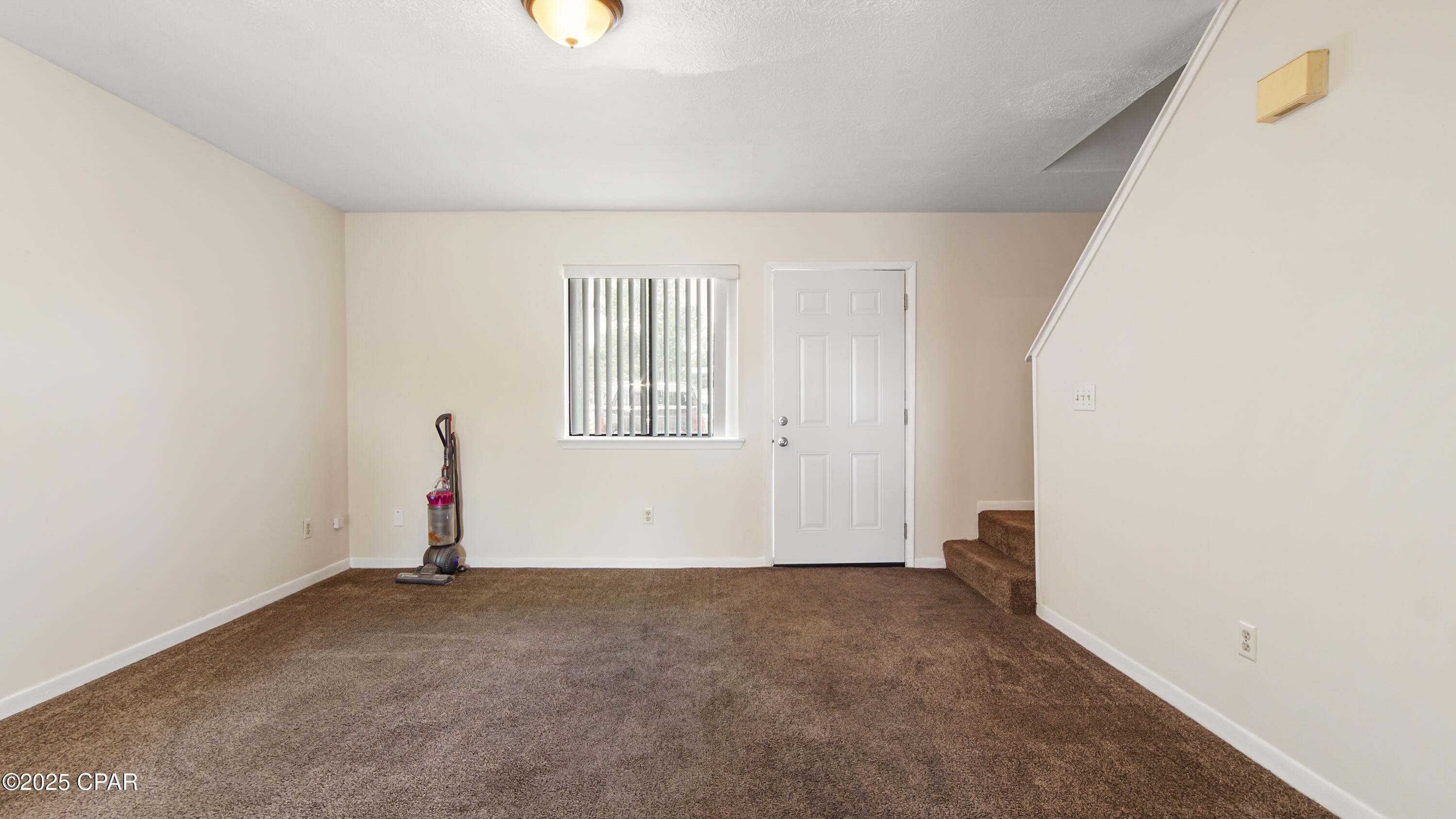 5115 E 10th Street A,B,C,D