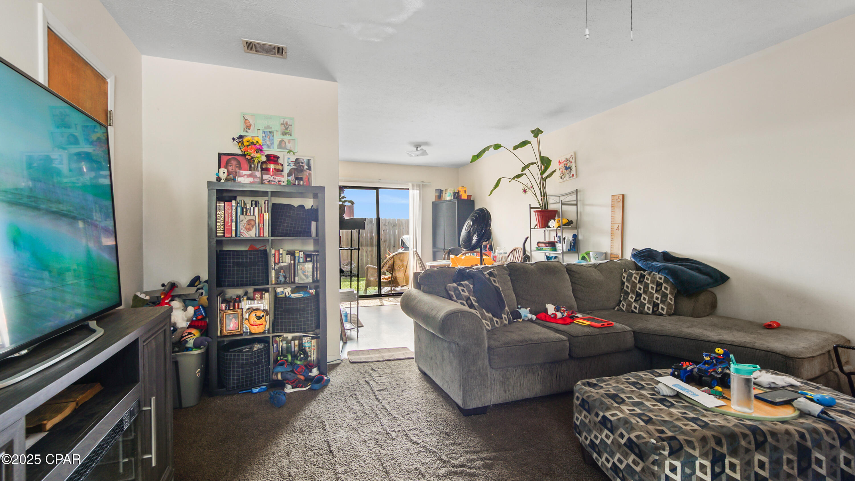 5115 E 10th Street A,B,C,D