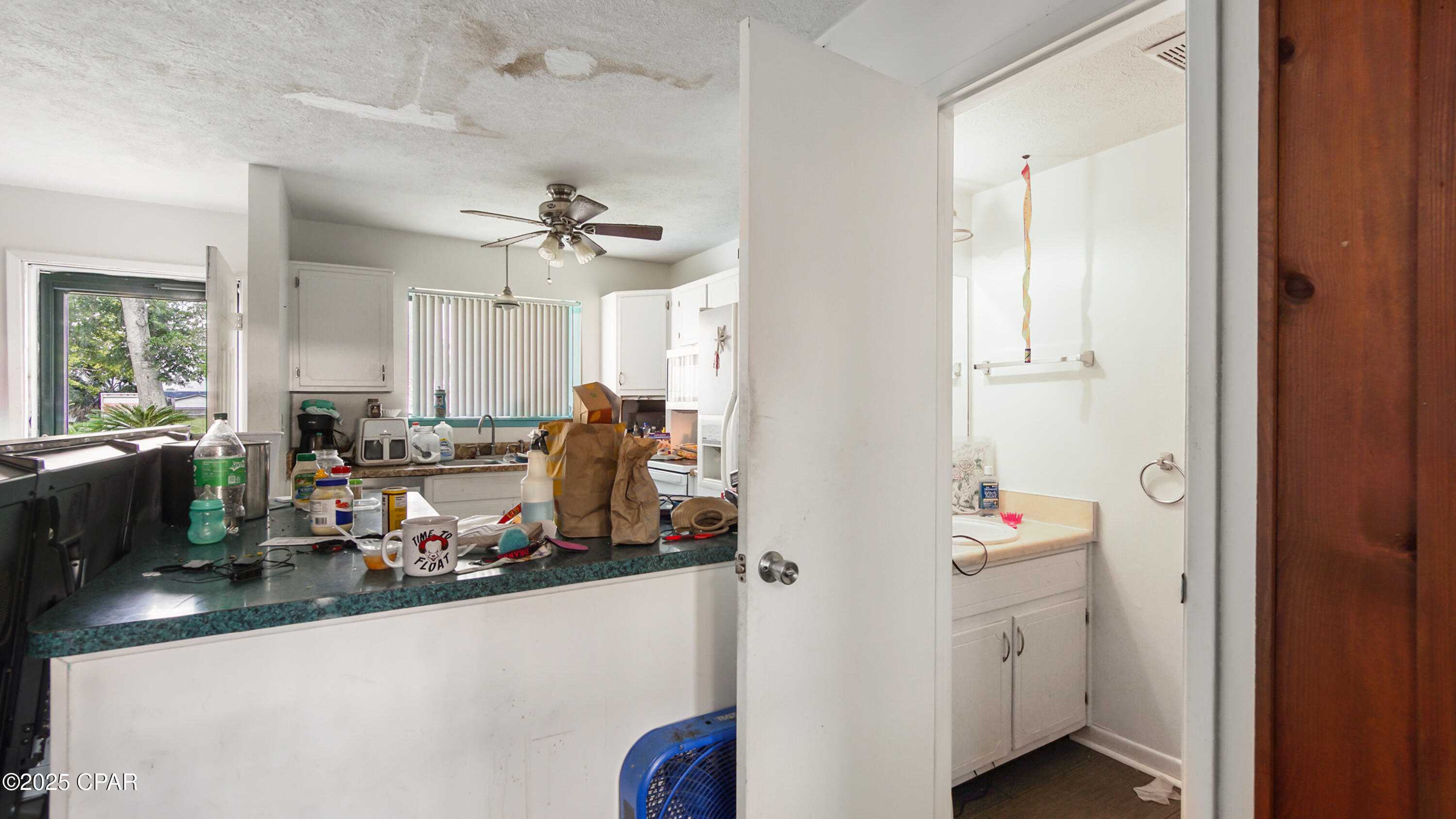 5115 E 10th Street A,B,C,D