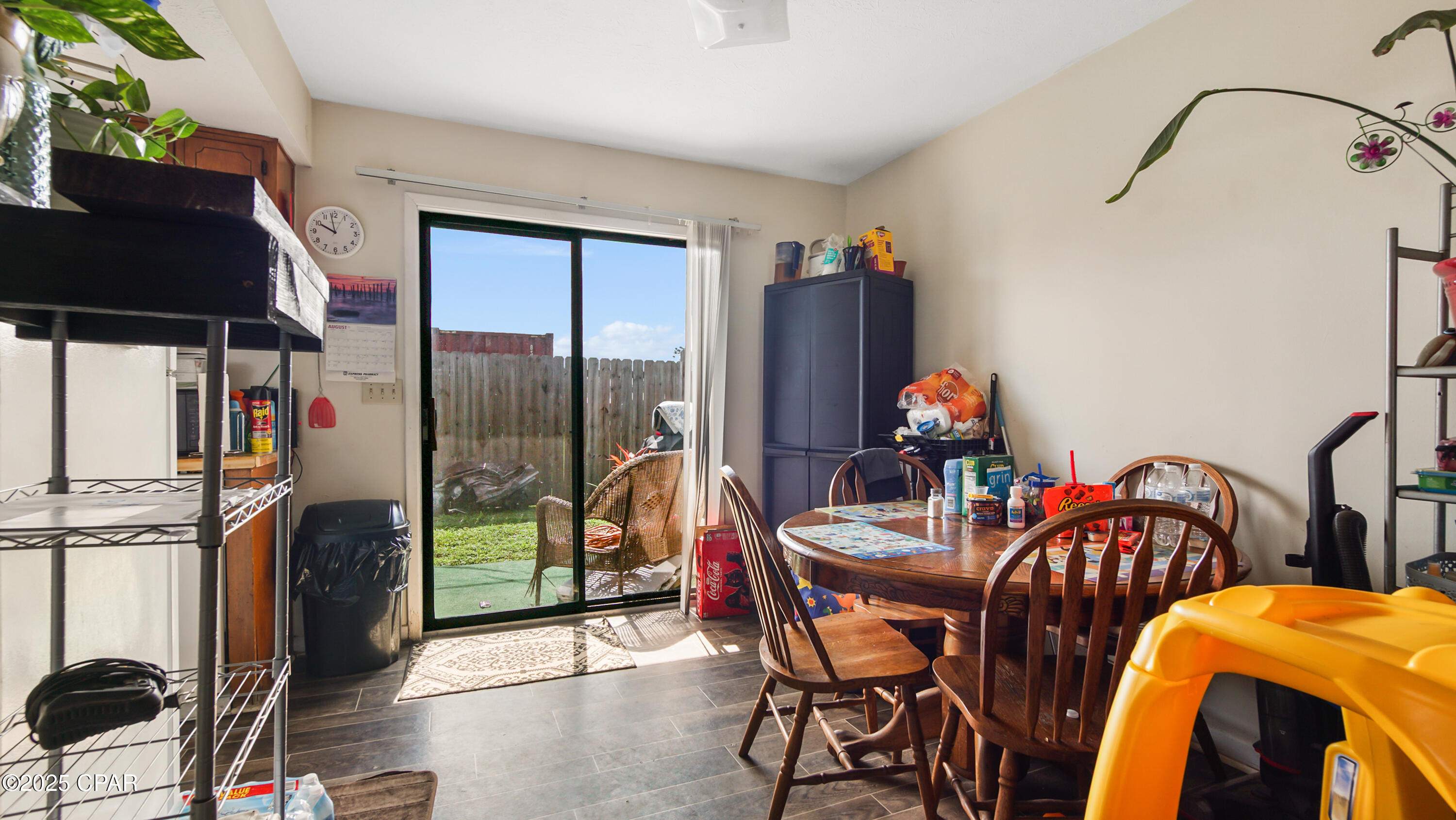 5115 E 10th Street A,B,C,D