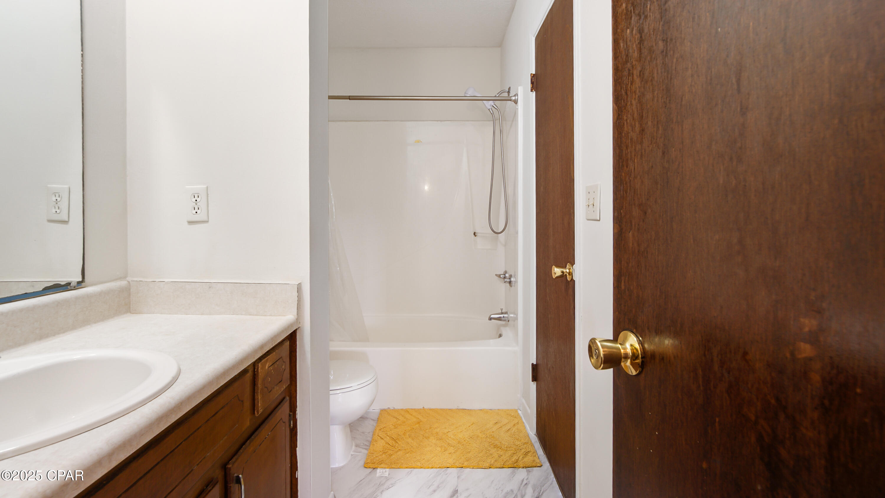 5115 E 10th Street A,B,C,D