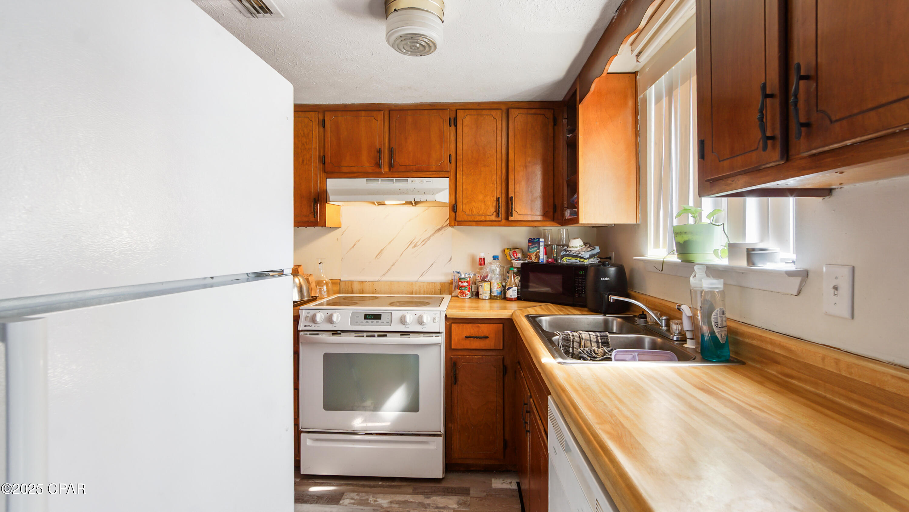 5115 E 10th Street A,B,C,D