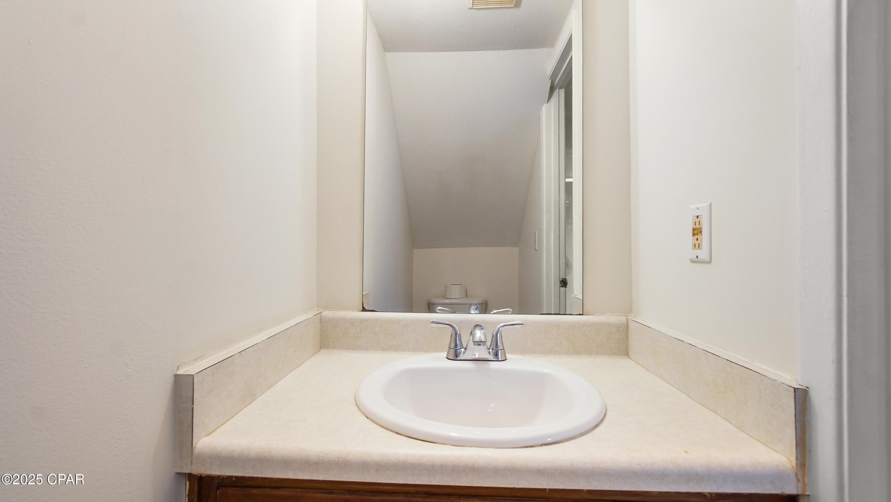 5115 E 10th Street A,B,C,D