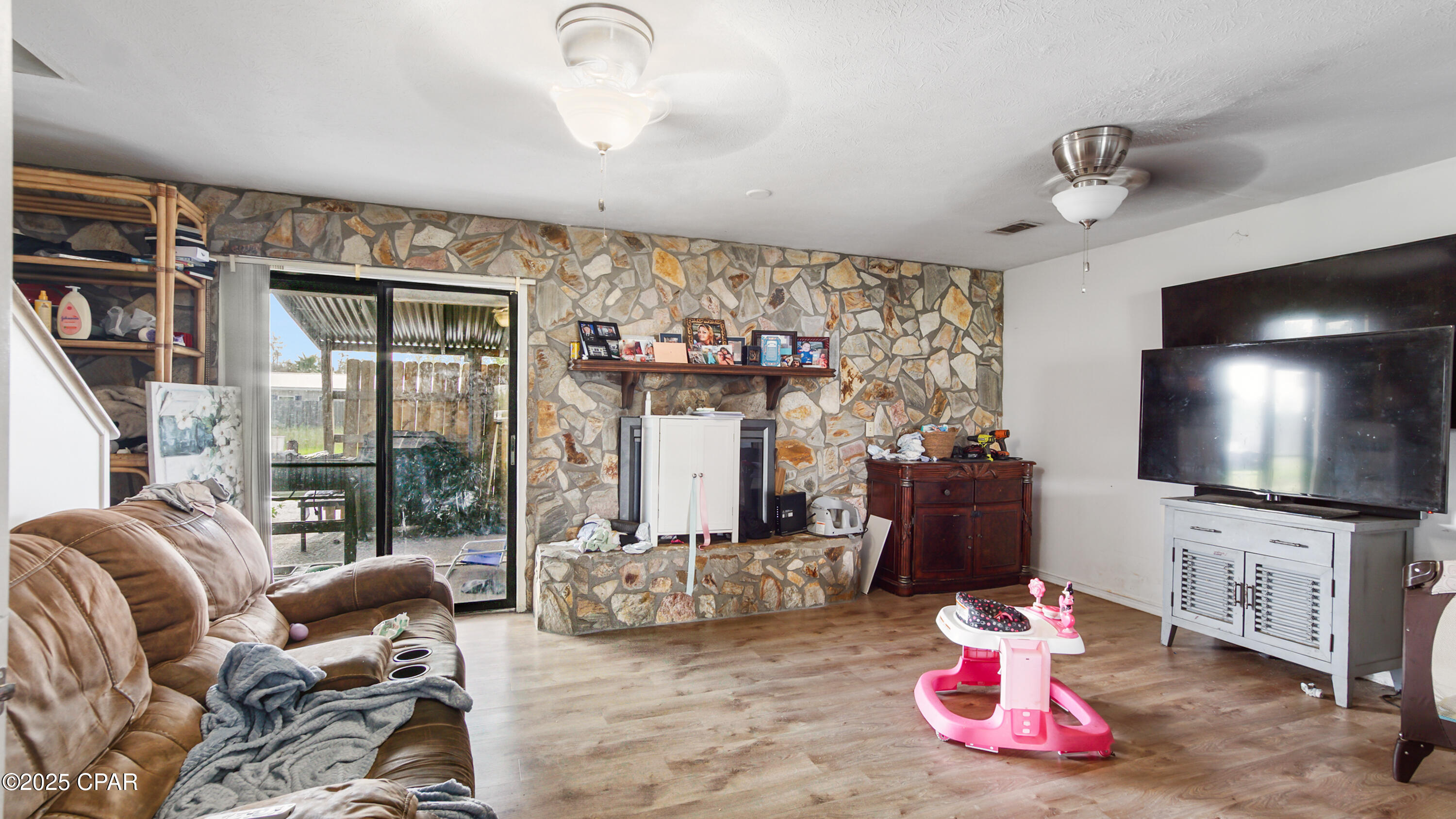 5115 E 10th Street A,B,C,D