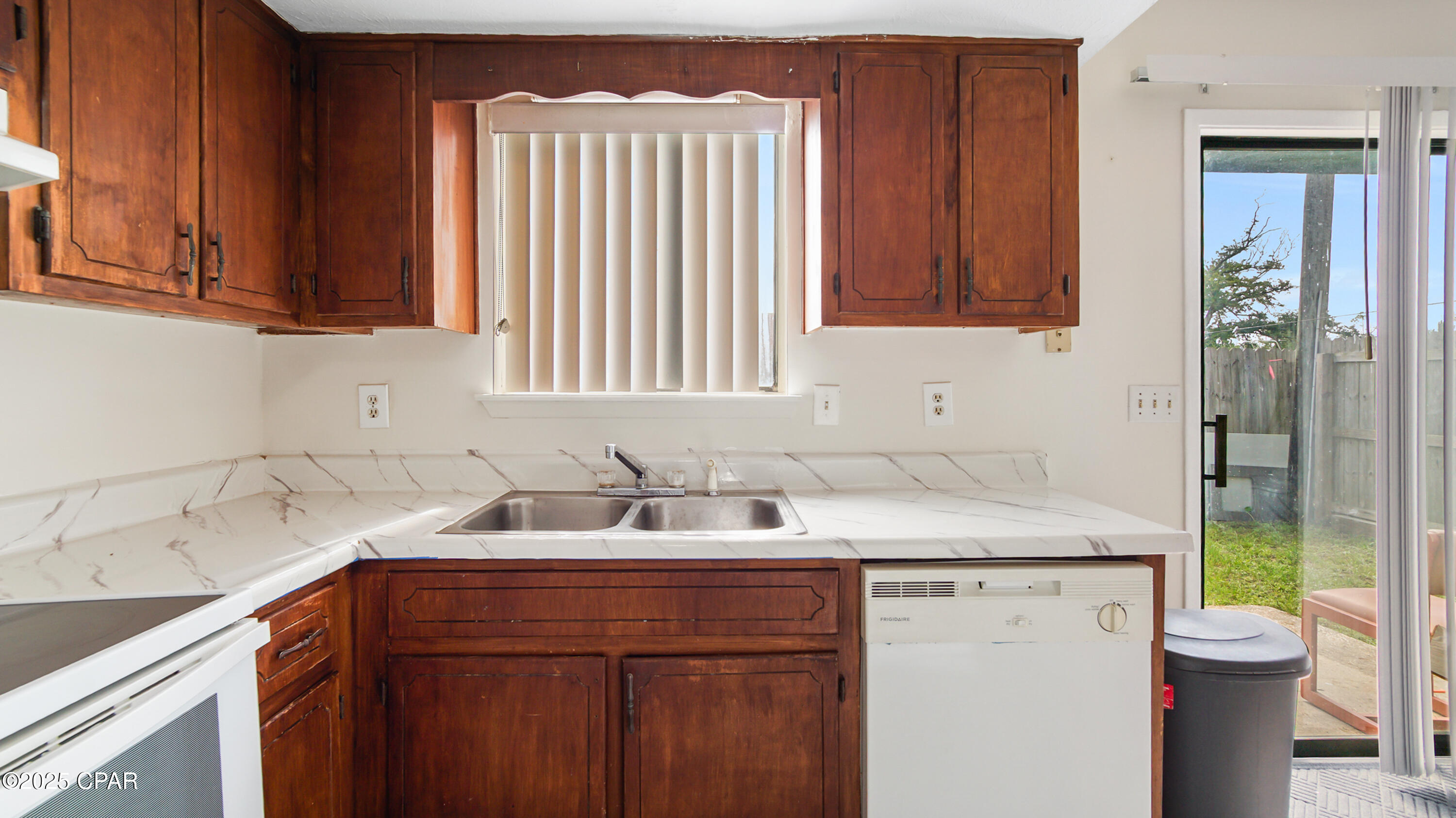 5115 E 10th Street A,B,C,D