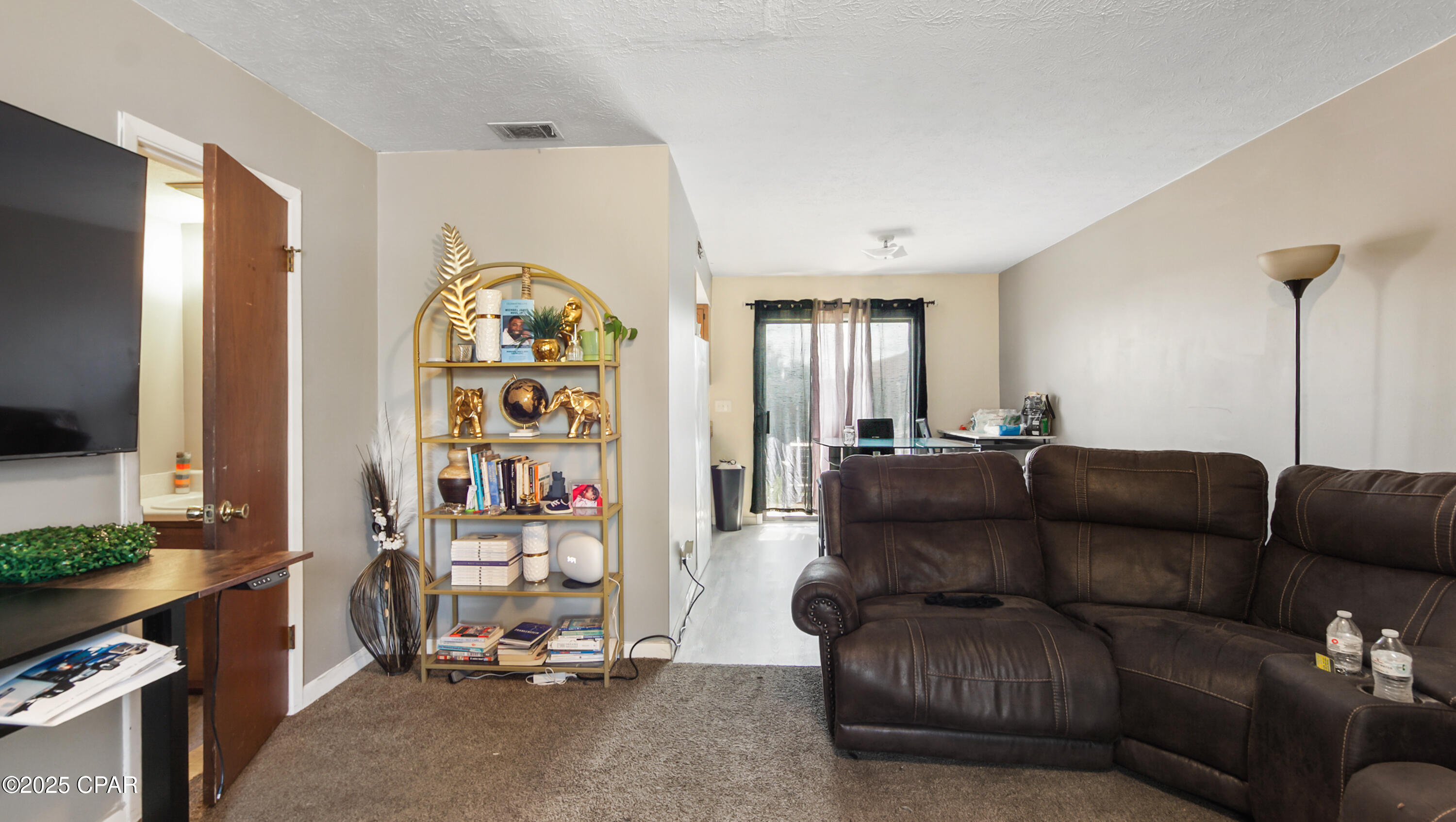 5115 E 10th Street A,B,C,D