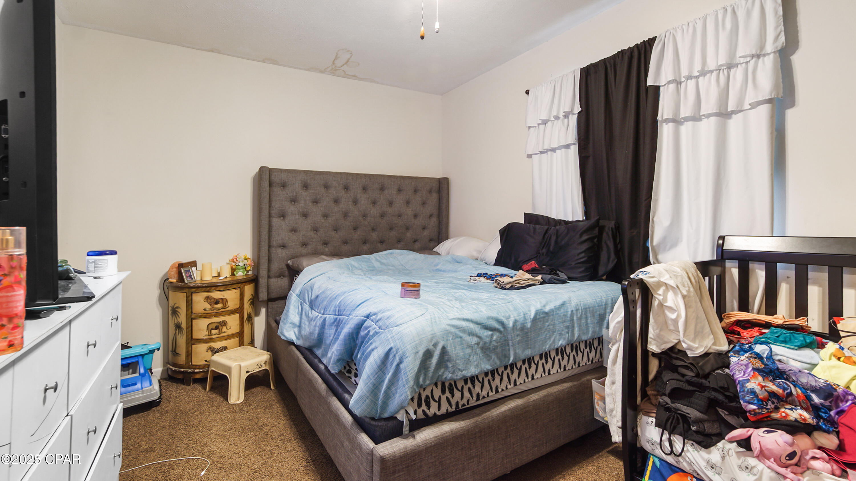 5115 E 10th Street A,B,C,D