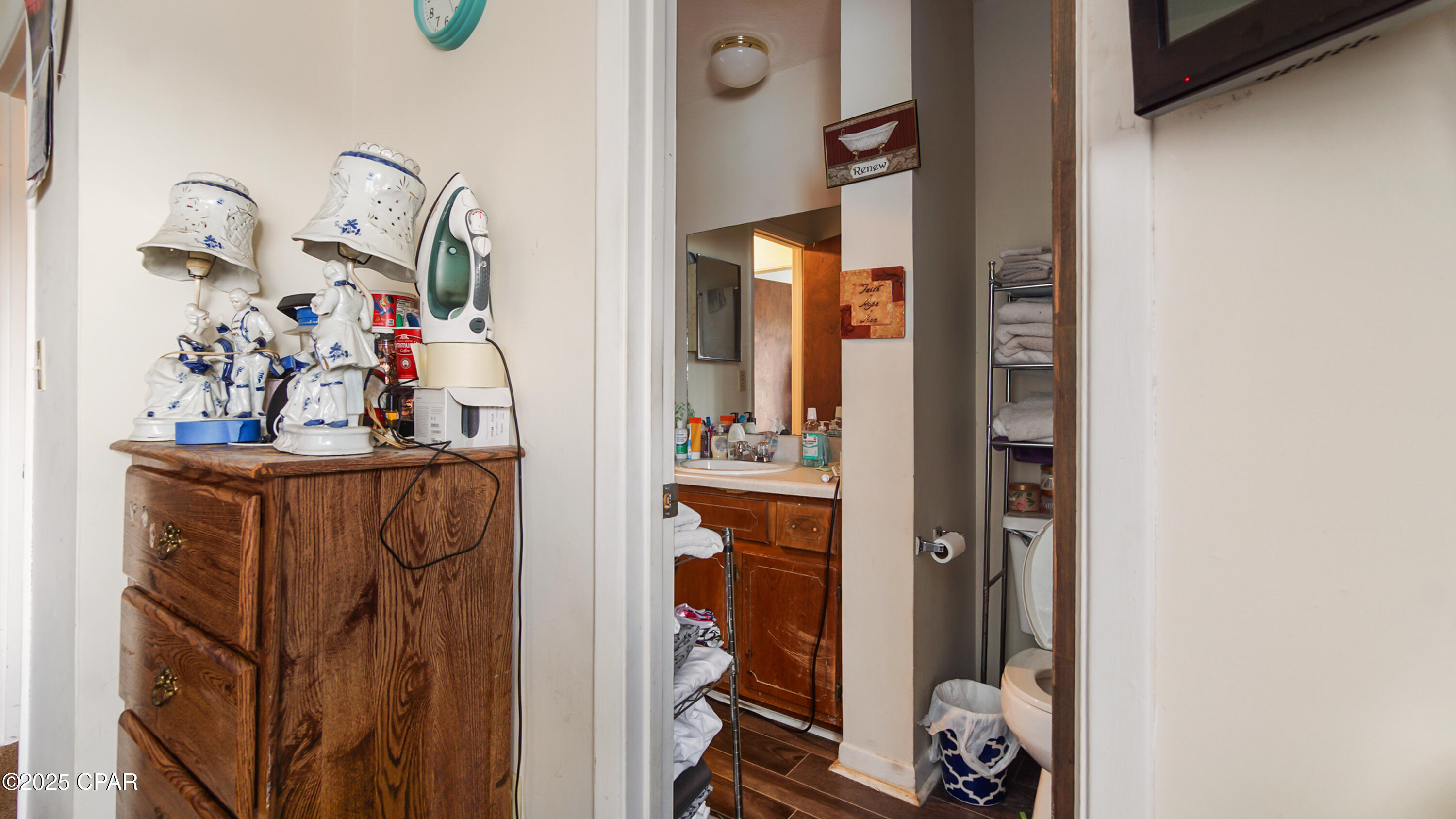 5115 E 10th Street A,B,C,D