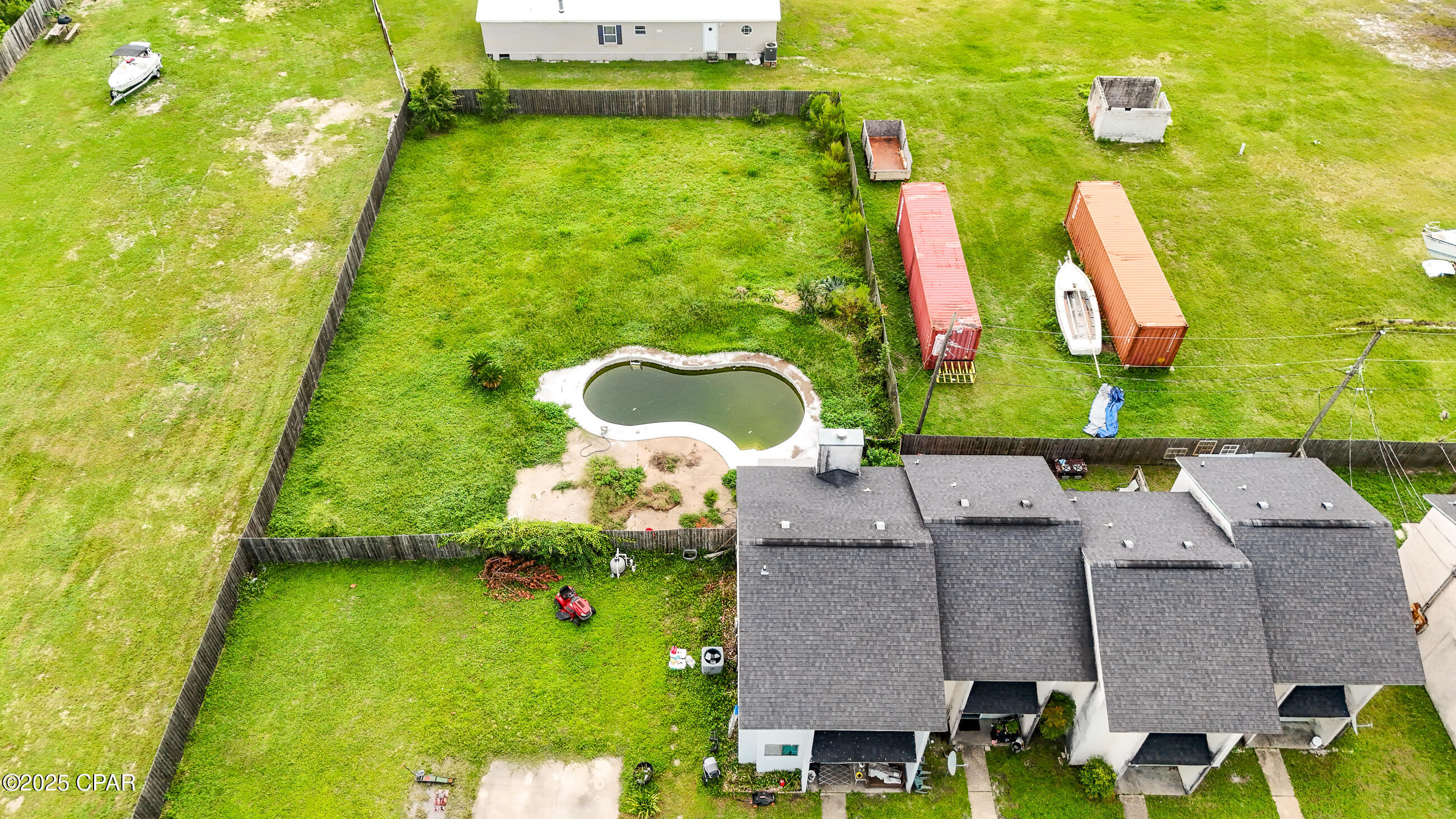 5115 E 10th Street A,B,C,D