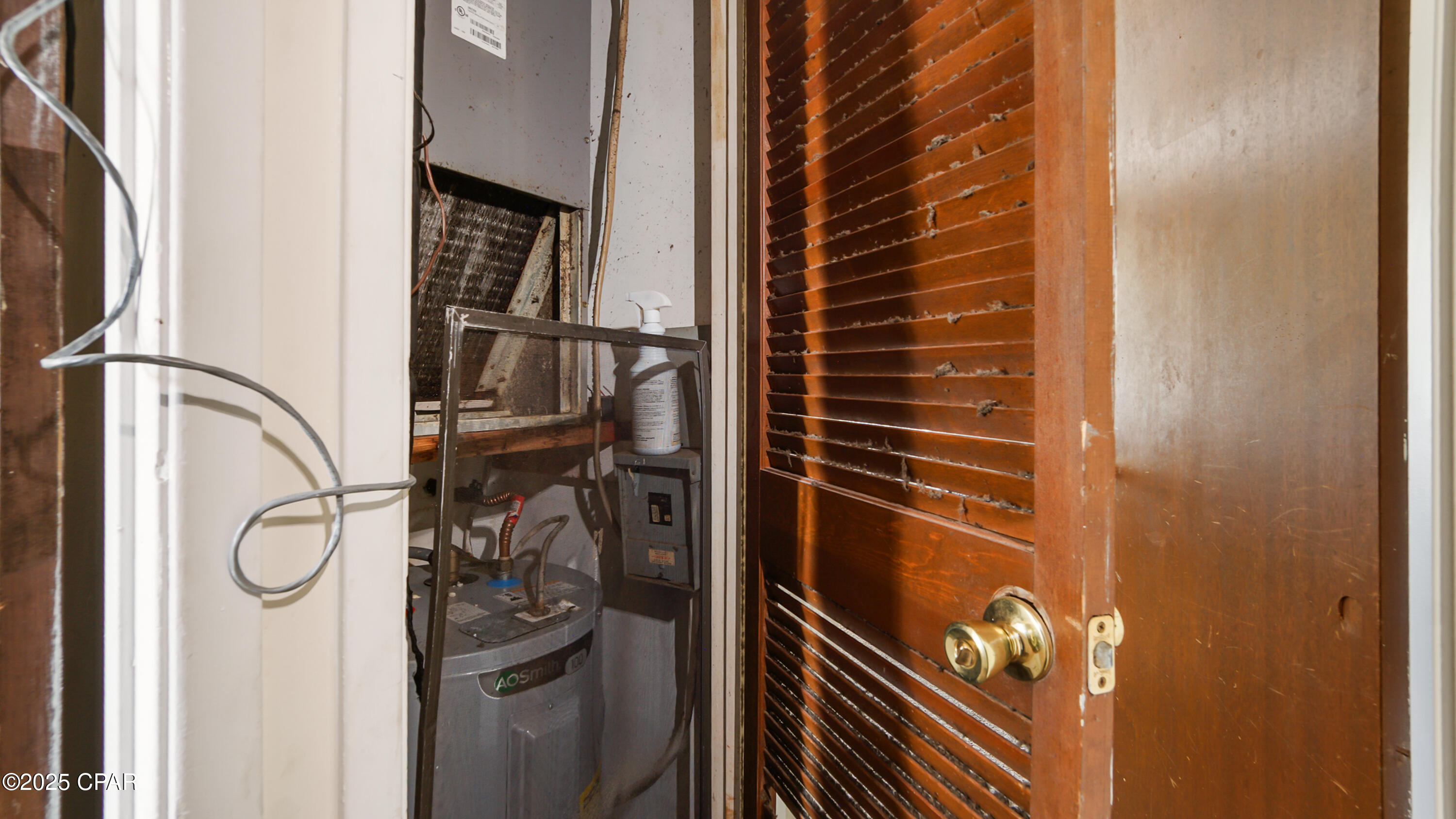 5115 E 10th Street A,B,C,D