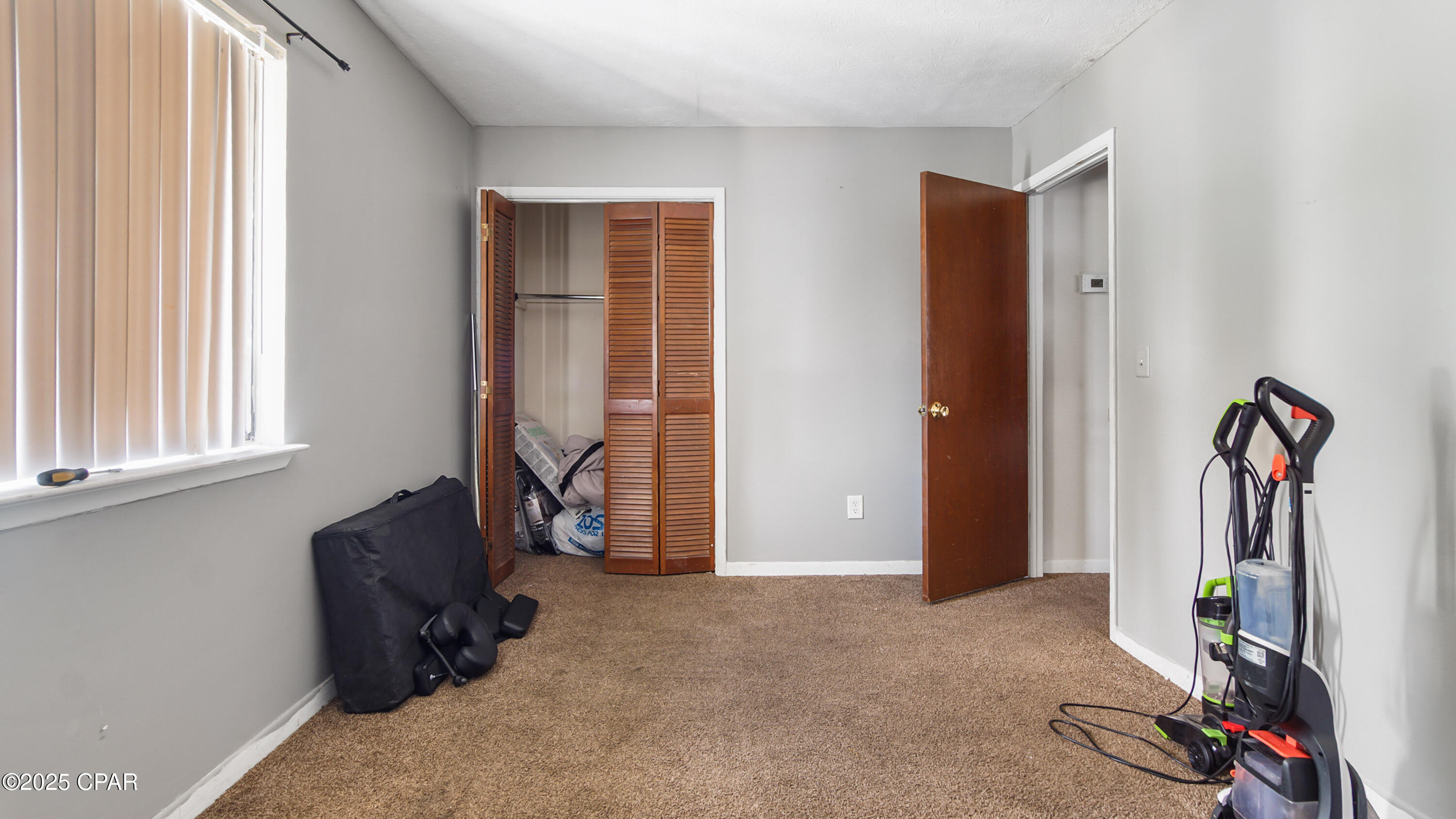 5115 E 10th Street A,B,C,D