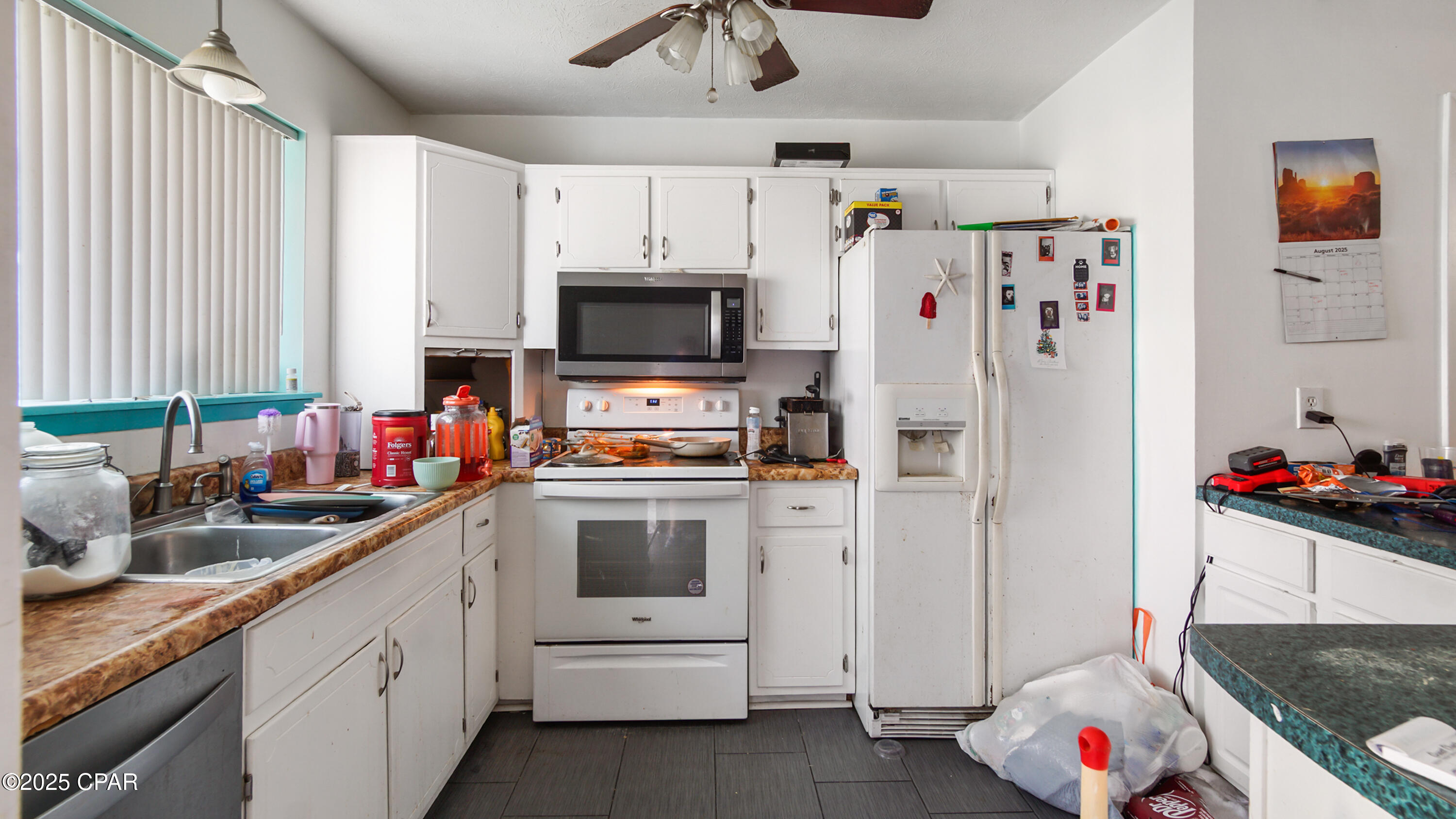 5115 E 10th Street A,B,C,D