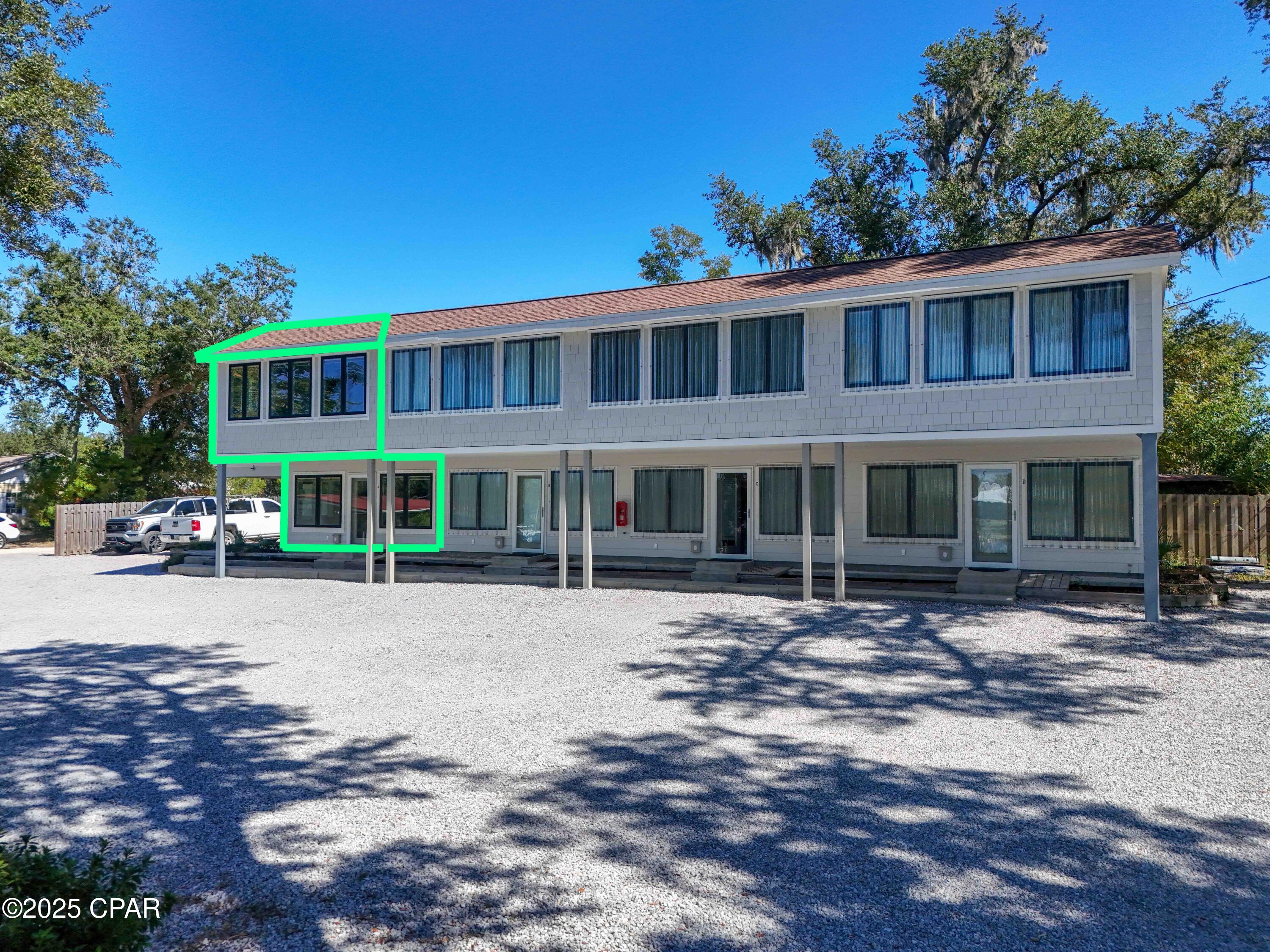 4900 E 4th Street