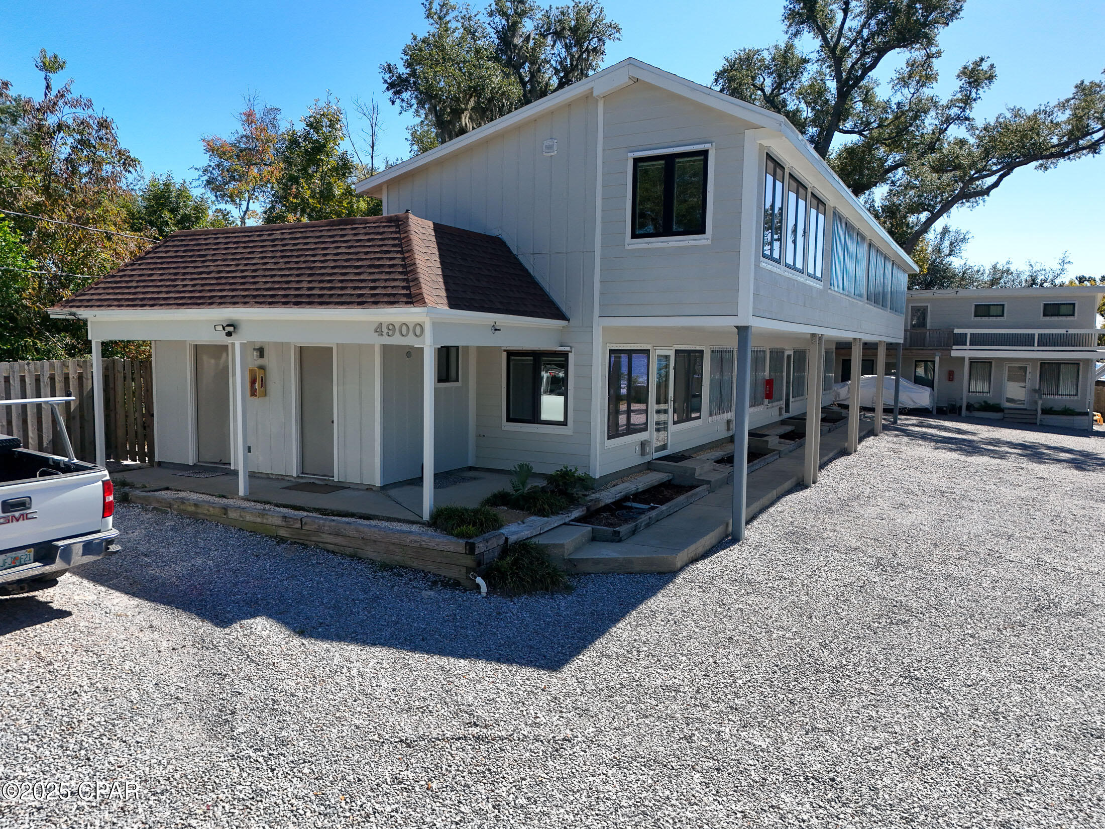 4900 E 4th Street