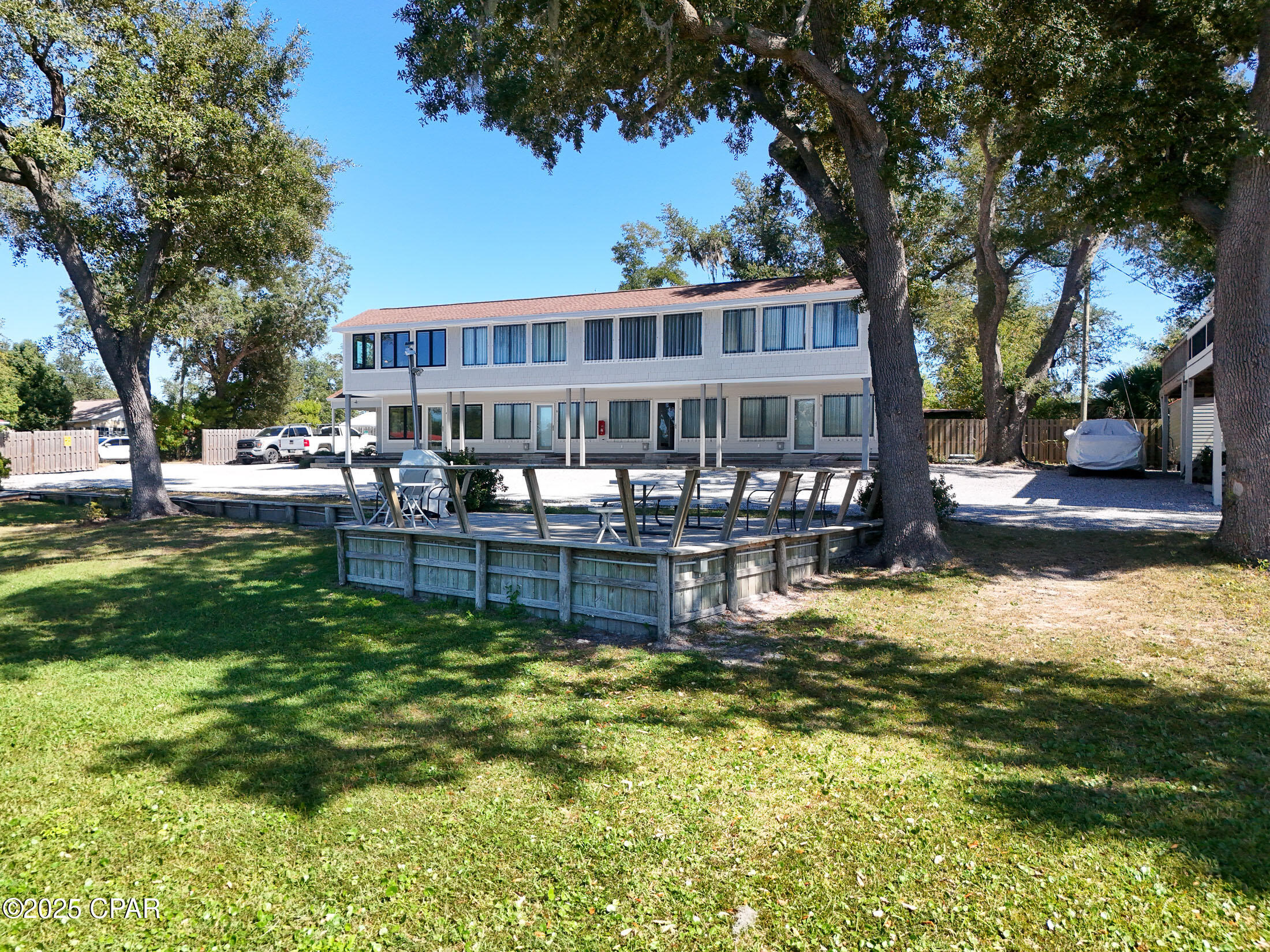 4900 E 4th Street