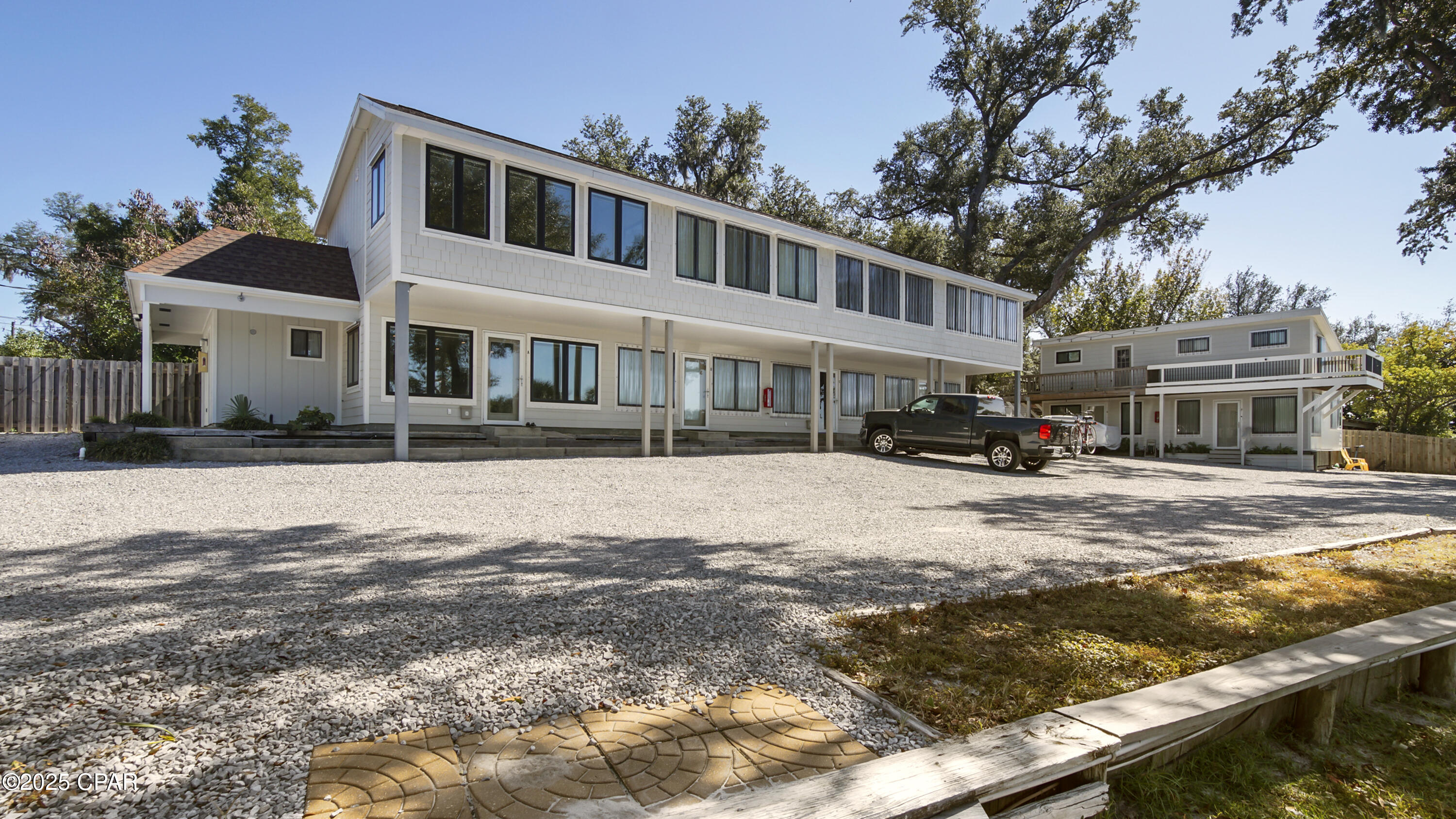 4900 E 4th Street