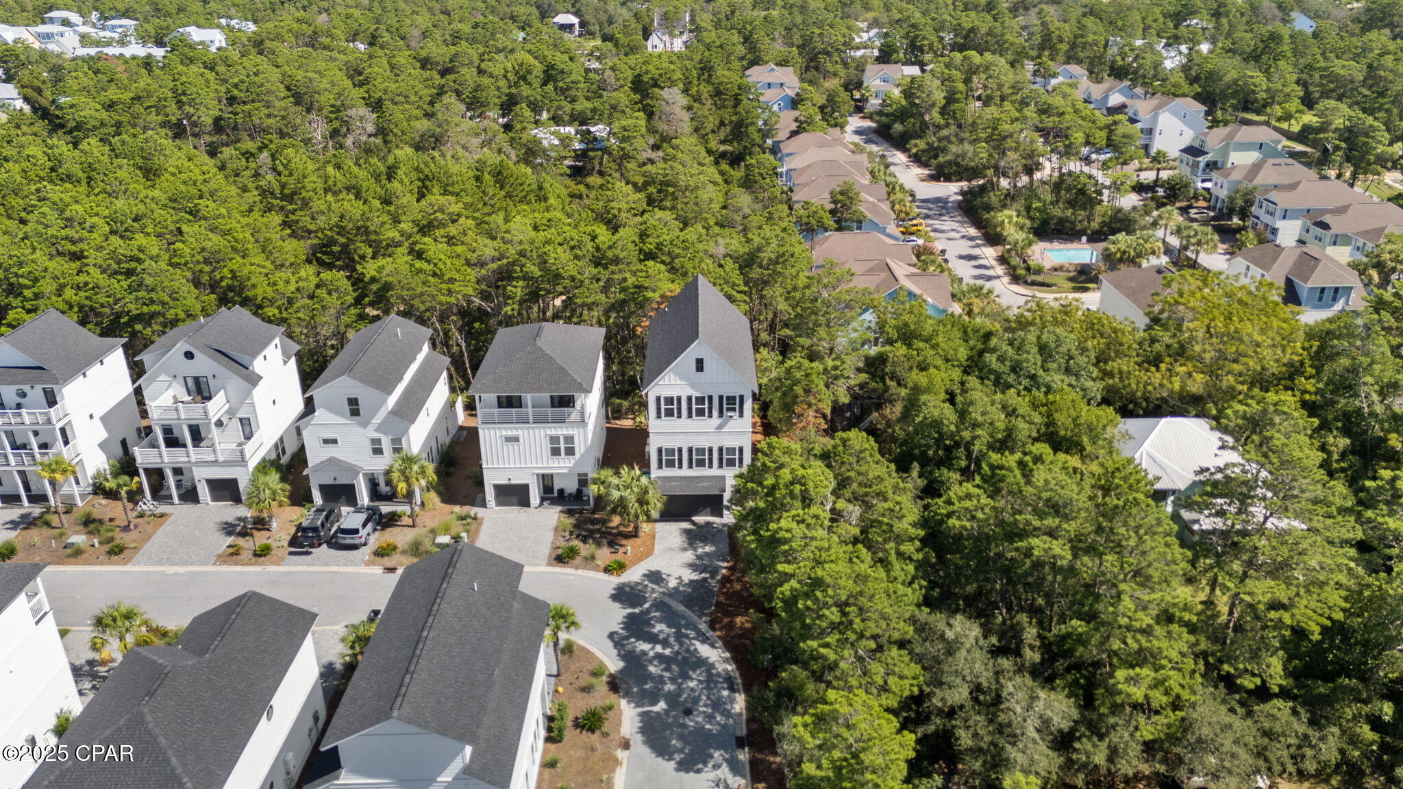 178 Valdare Lane